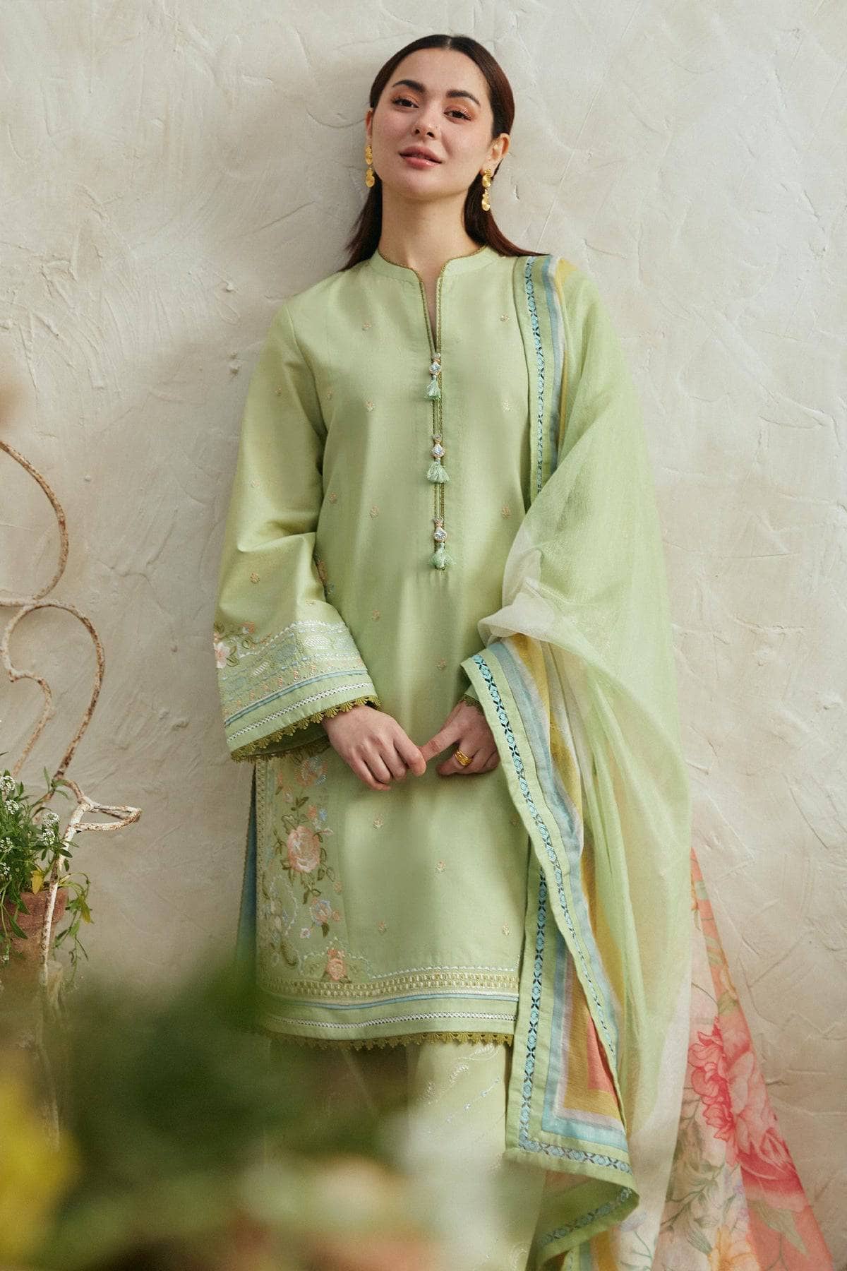 img_coco_by_zara_shahjahan_lawn_24_awwal_boutique