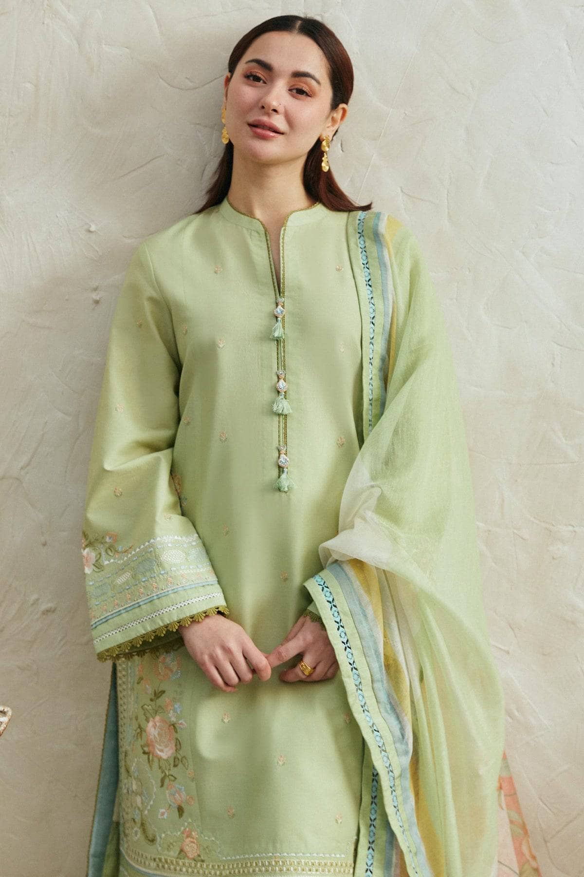 img_coco_by_zara_shahjahan_lawn_24_awwal_boutique