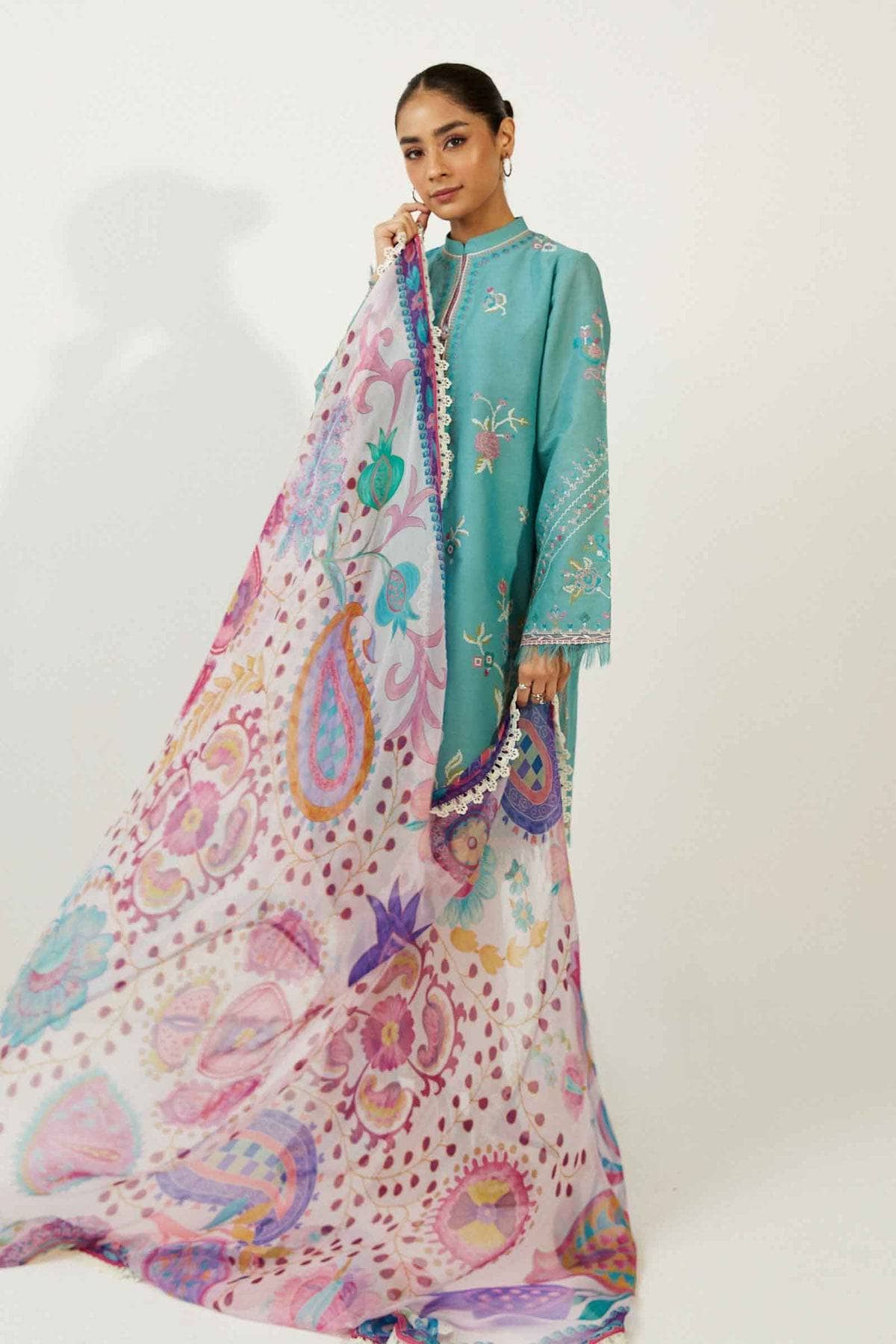 img_coco_by_zara_shahjahan_lawn_23_awwal_boutique