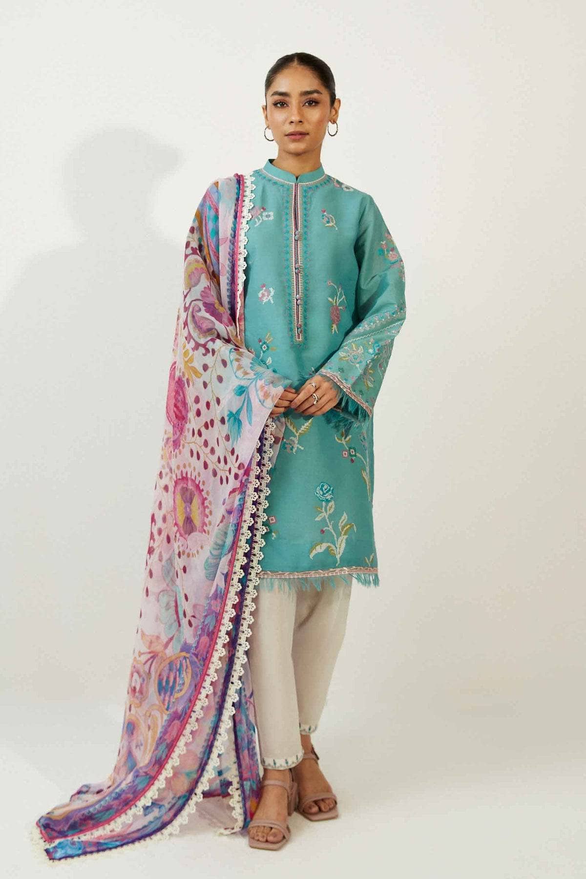 img_coco_by_zara_shahjahan_lawn_23_awwal_boutique