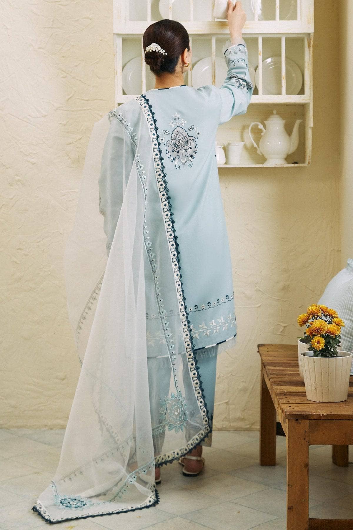 img_coco_by_zara_shahjahan_lawn_24_awwal_boutique