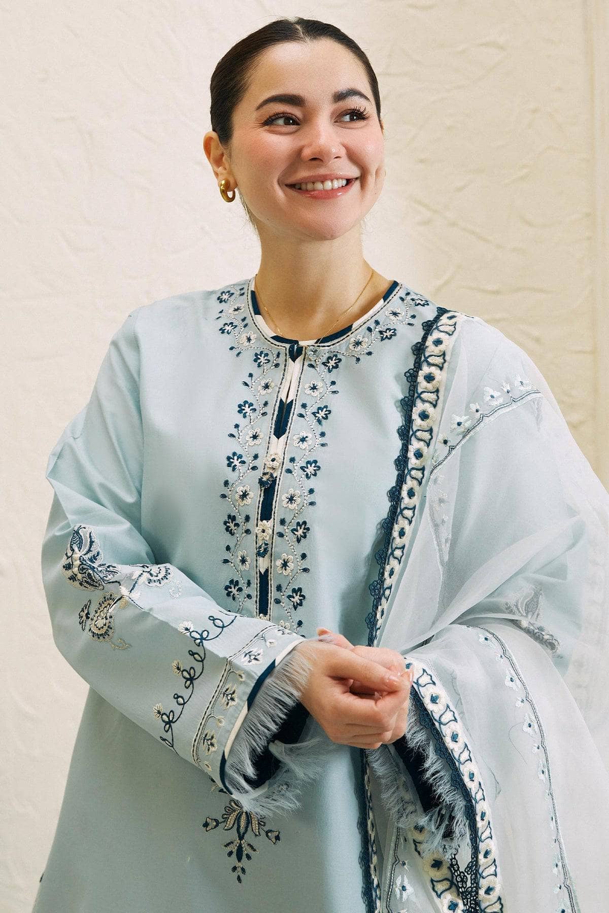 img_coco_by_zara_shahjahan_lawn_24_awwal_boutique