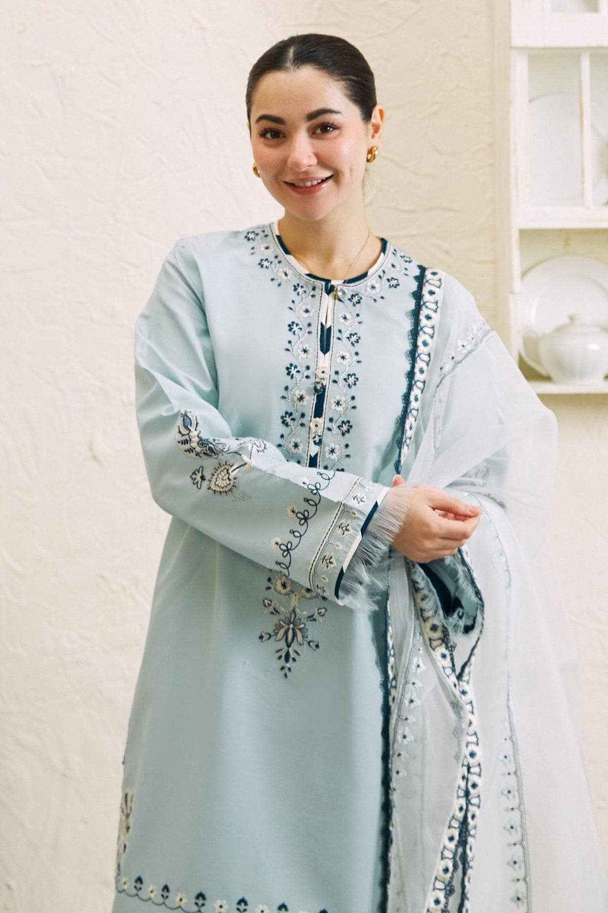 img_coco_by_zara_shahjahan_lawn_24_awwal_boutique