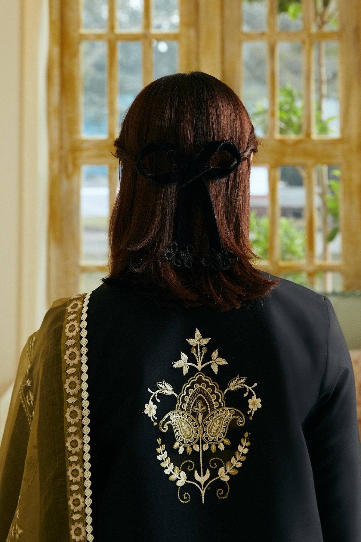 img_coco_by_zara_shahjahan_lawn_24_awwal_boutique