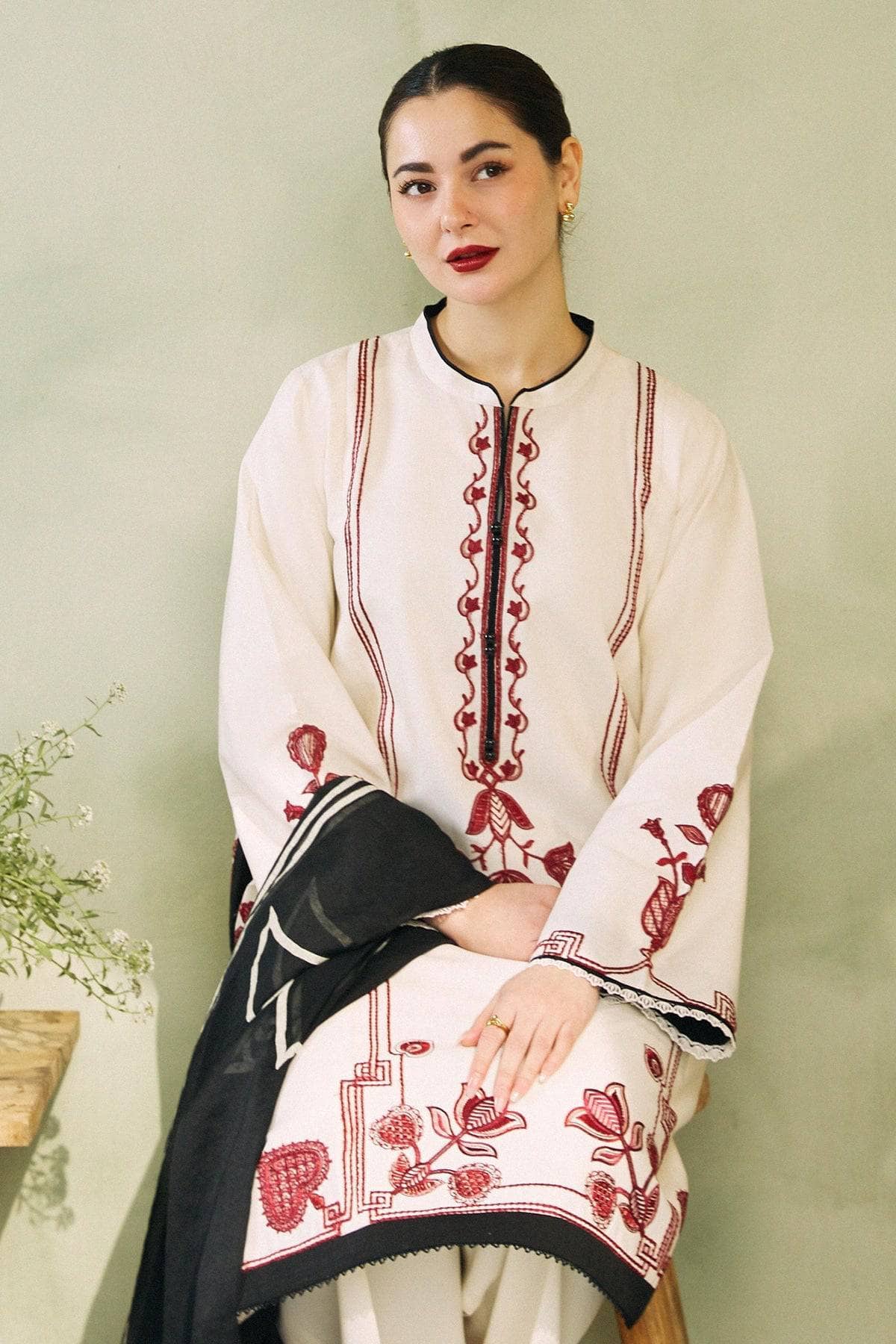 img_coco_by_zara_shahjahan_lawn_24_awwal_boutique