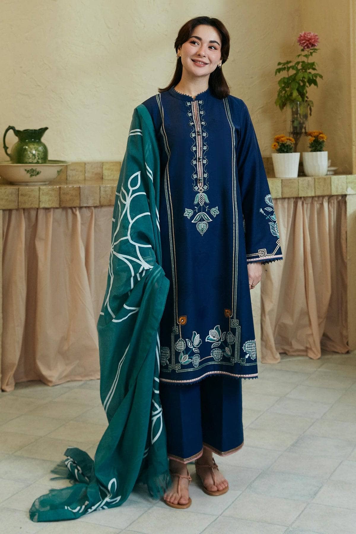 img_coco_by_zara_shahjahan_lawn_24_awwal_boutique