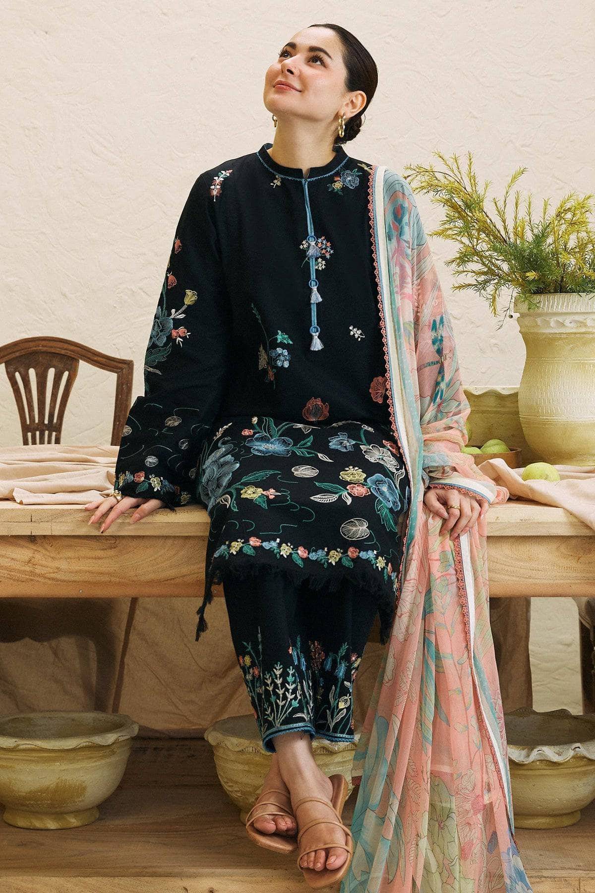 img_coco_by_zara_shahjahan_lawn_24_awwal_boutique