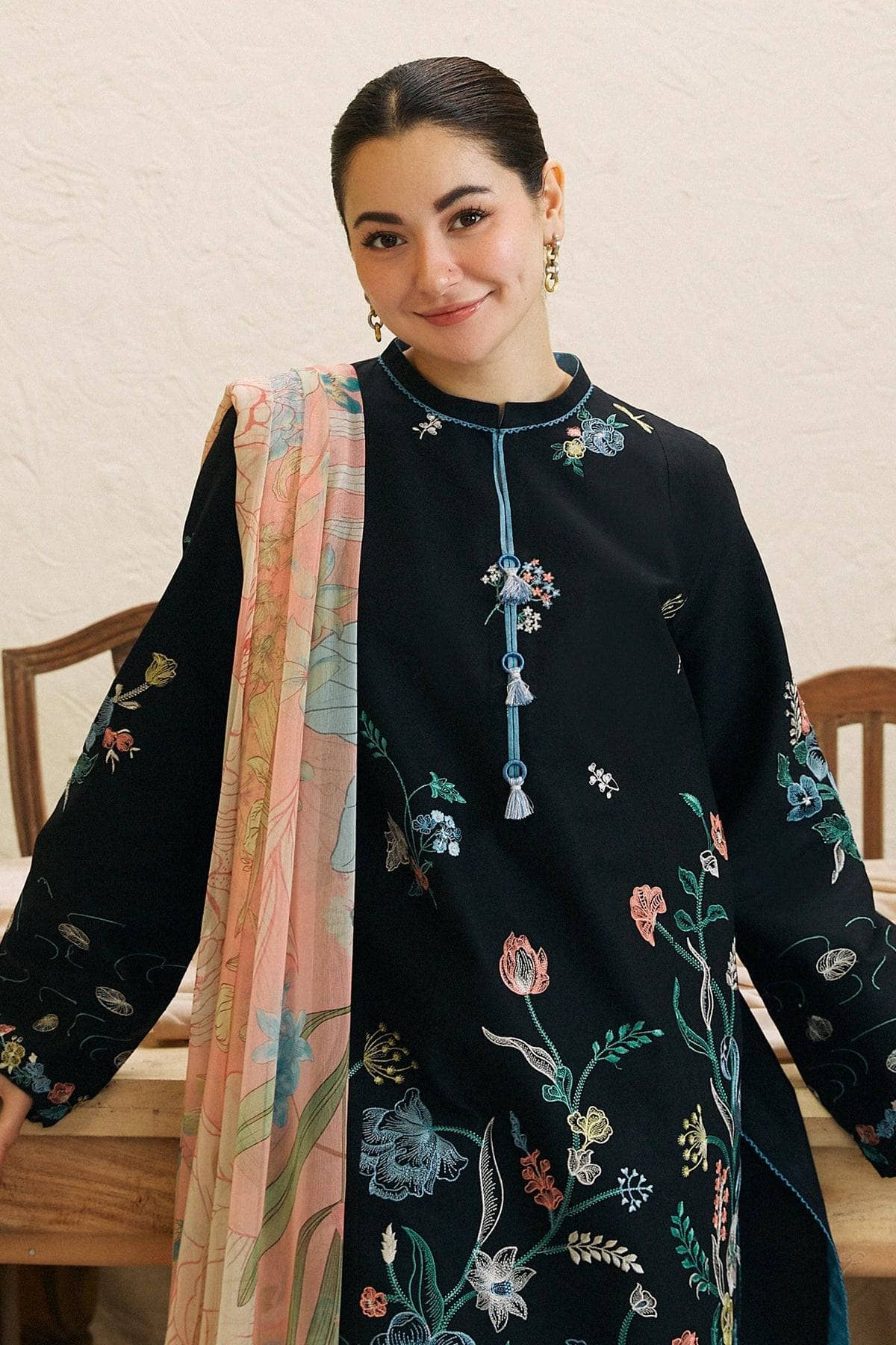 img_coco_by_zara_shahjahan_lawn_24_awwal_boutique