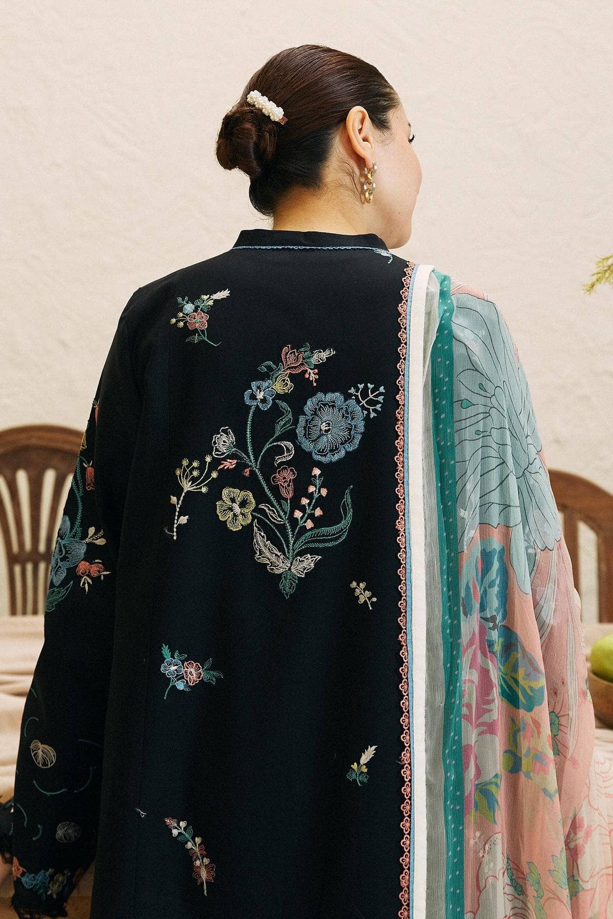 img_coco_by_zara_shahjahan_lawn_24_awwal_boutique