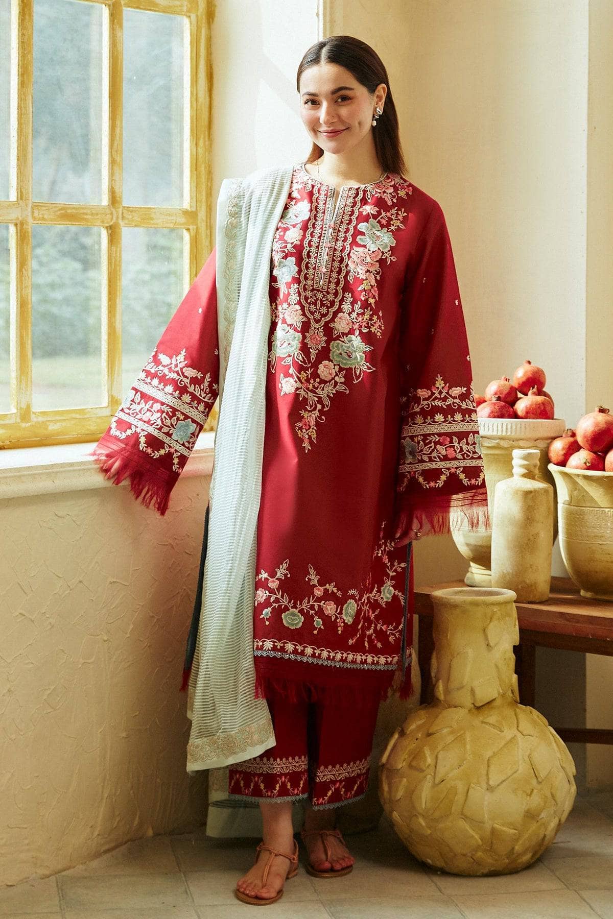 img_coco_by_zara_shahjahan_lawn_24_awwal_boutique