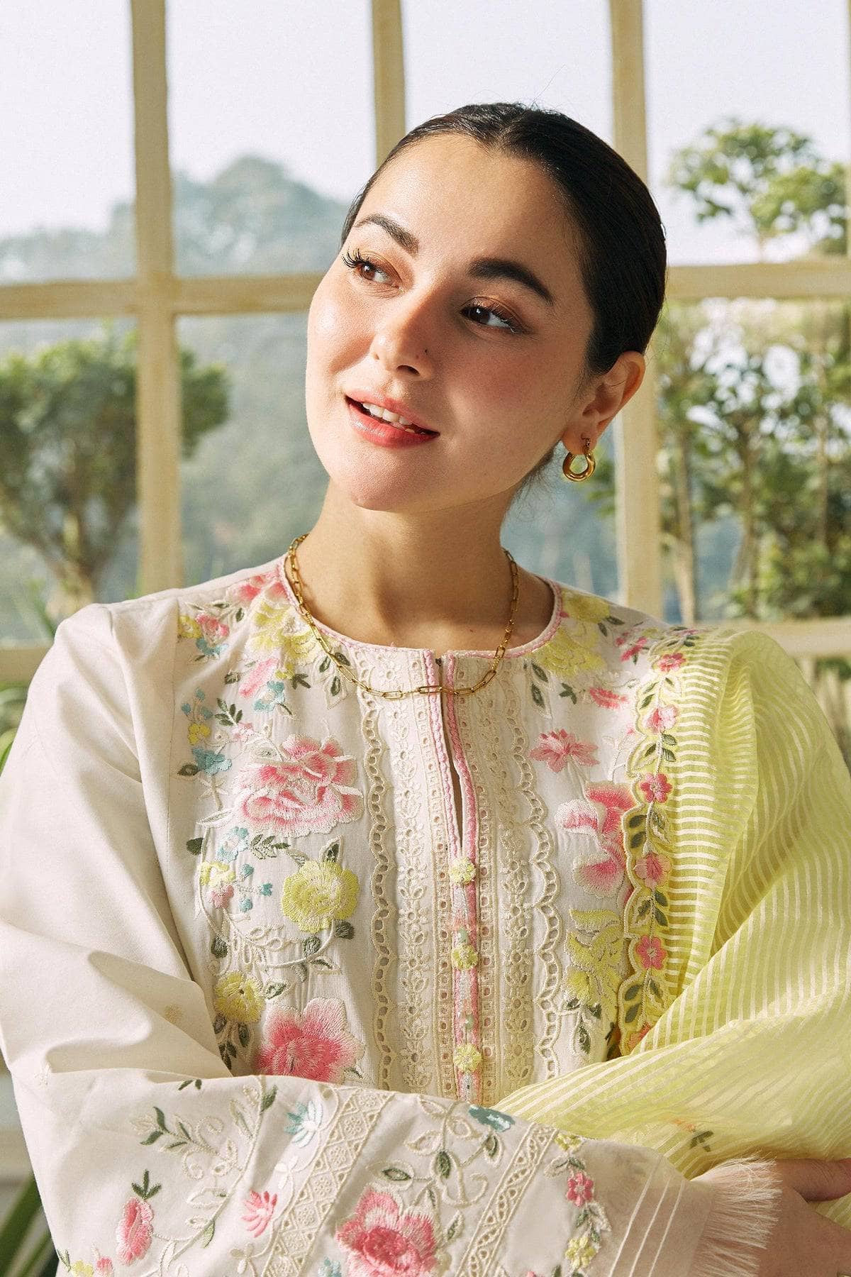 img_coco_by_zara_shahjahan_lawn_24_awwal_boutique