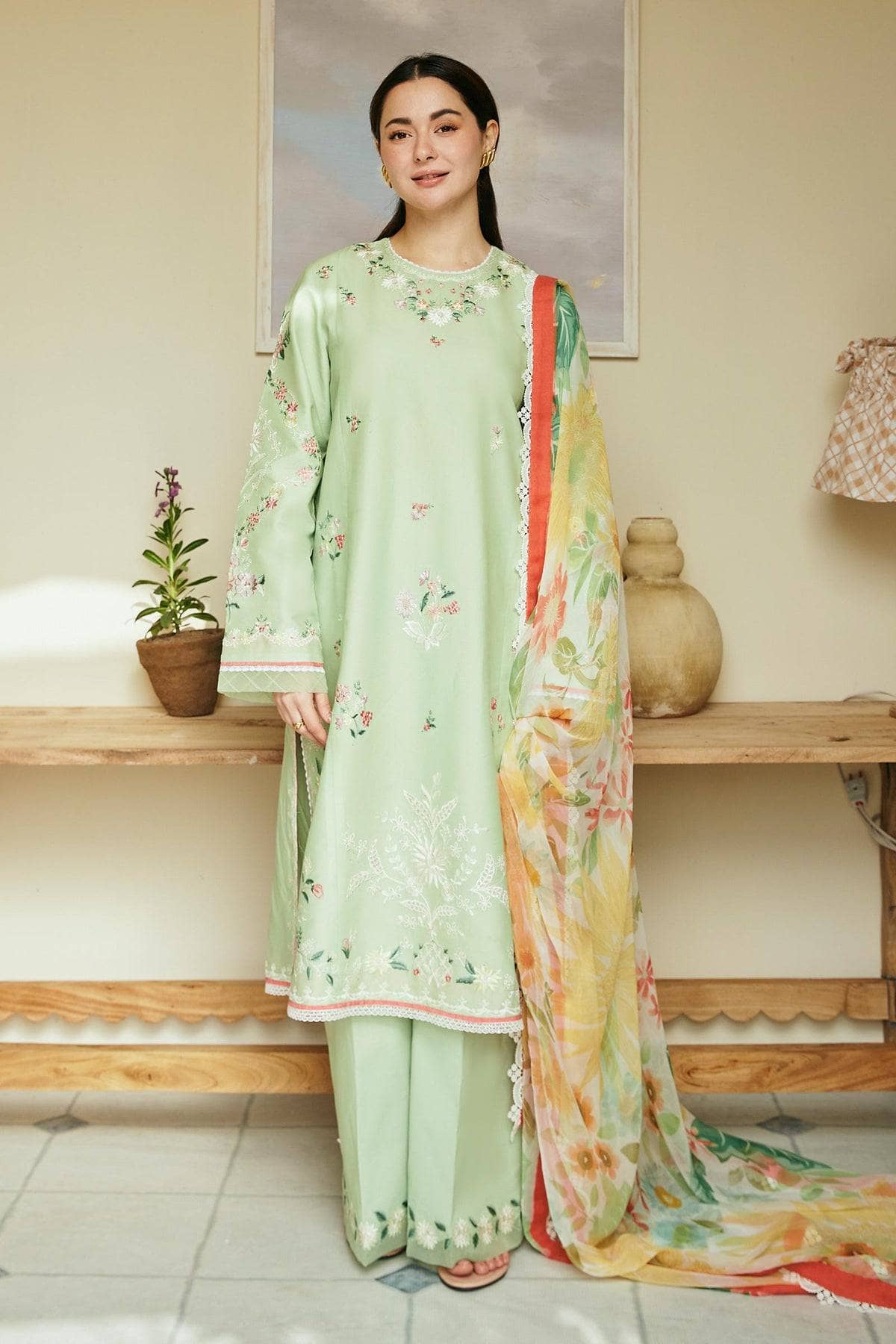 img_coco_by_zara_shahjahan_lawn_24_awwal_boutique