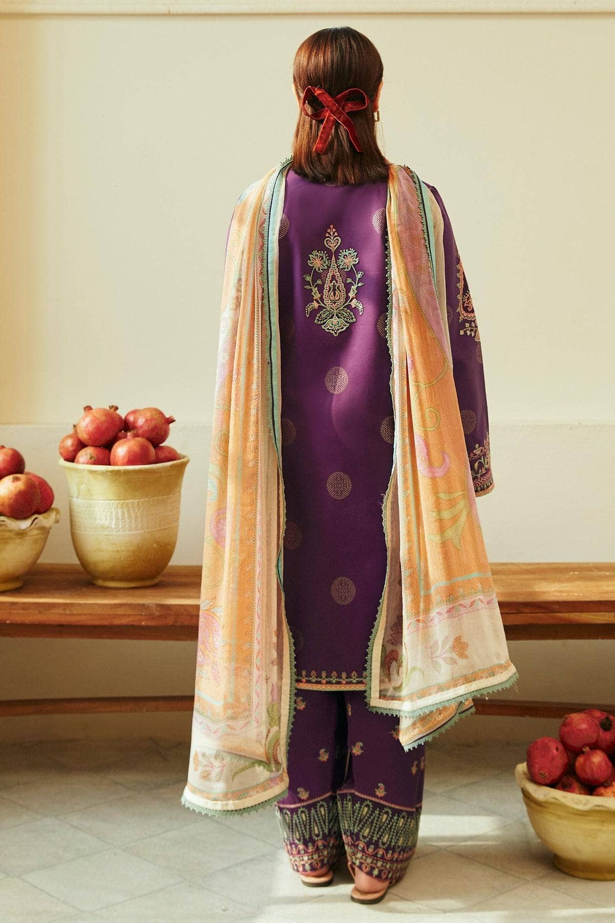 img_coco_by_zara_shahjahan_lawn_24_awwal_boutique