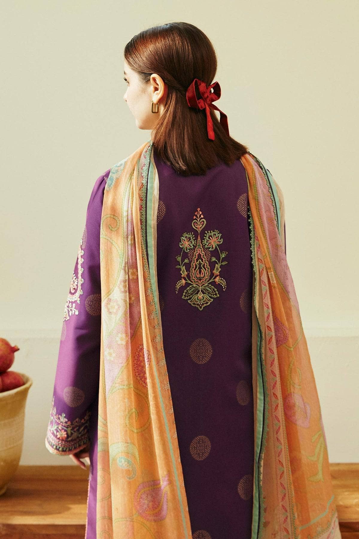 img_coco_by_zara_shahjahan_lawn_24_awwal_boutique