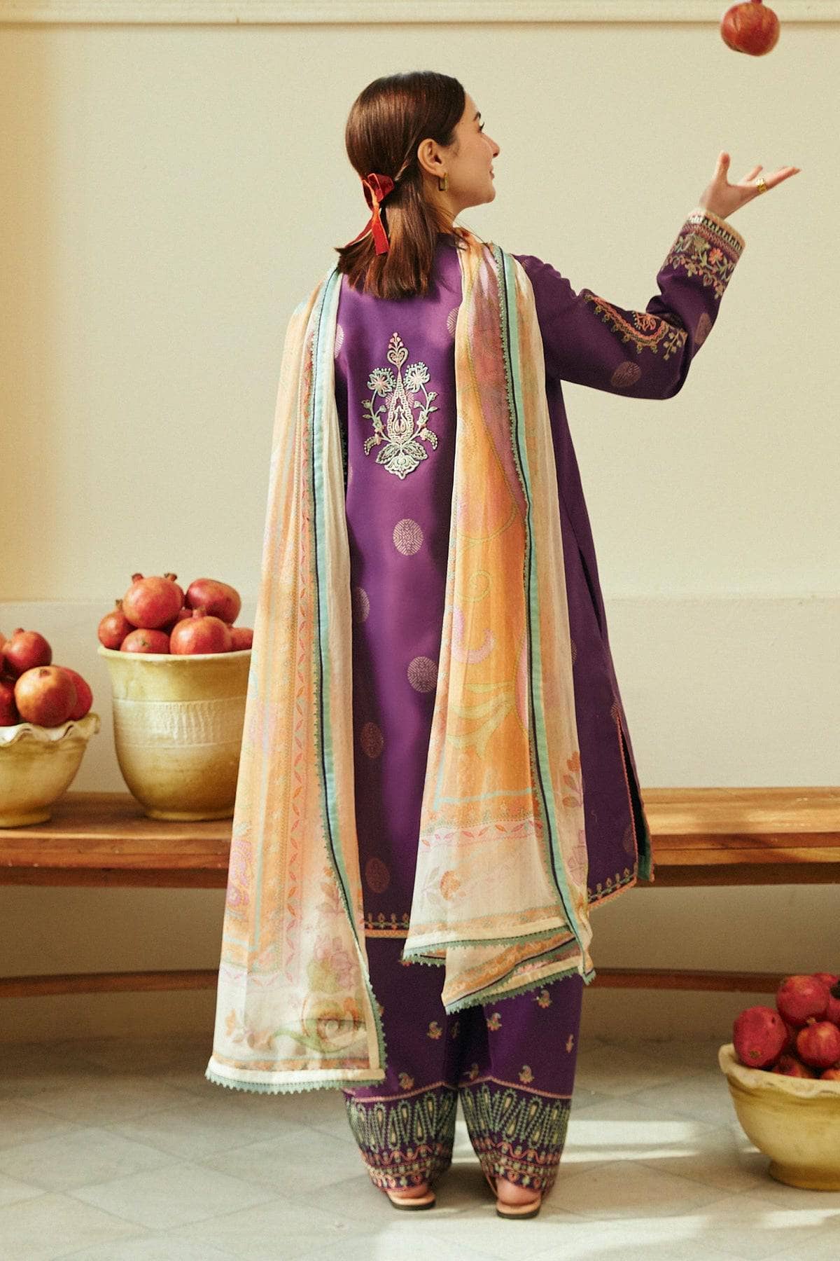 img_coco_by_zara_shahjahan_lawn_24_awwal_boutique