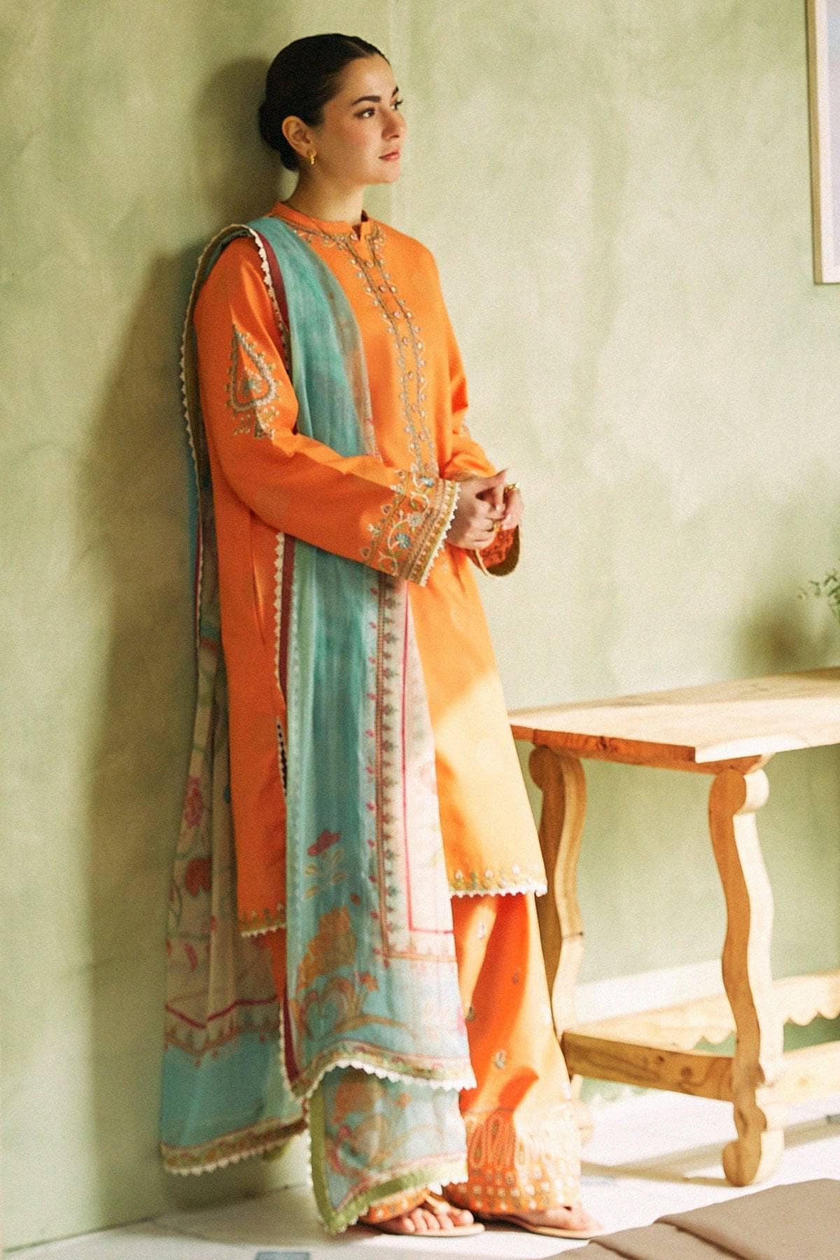 img_coco_by_zara_shahjahan_lawn_24_awwal_boutique