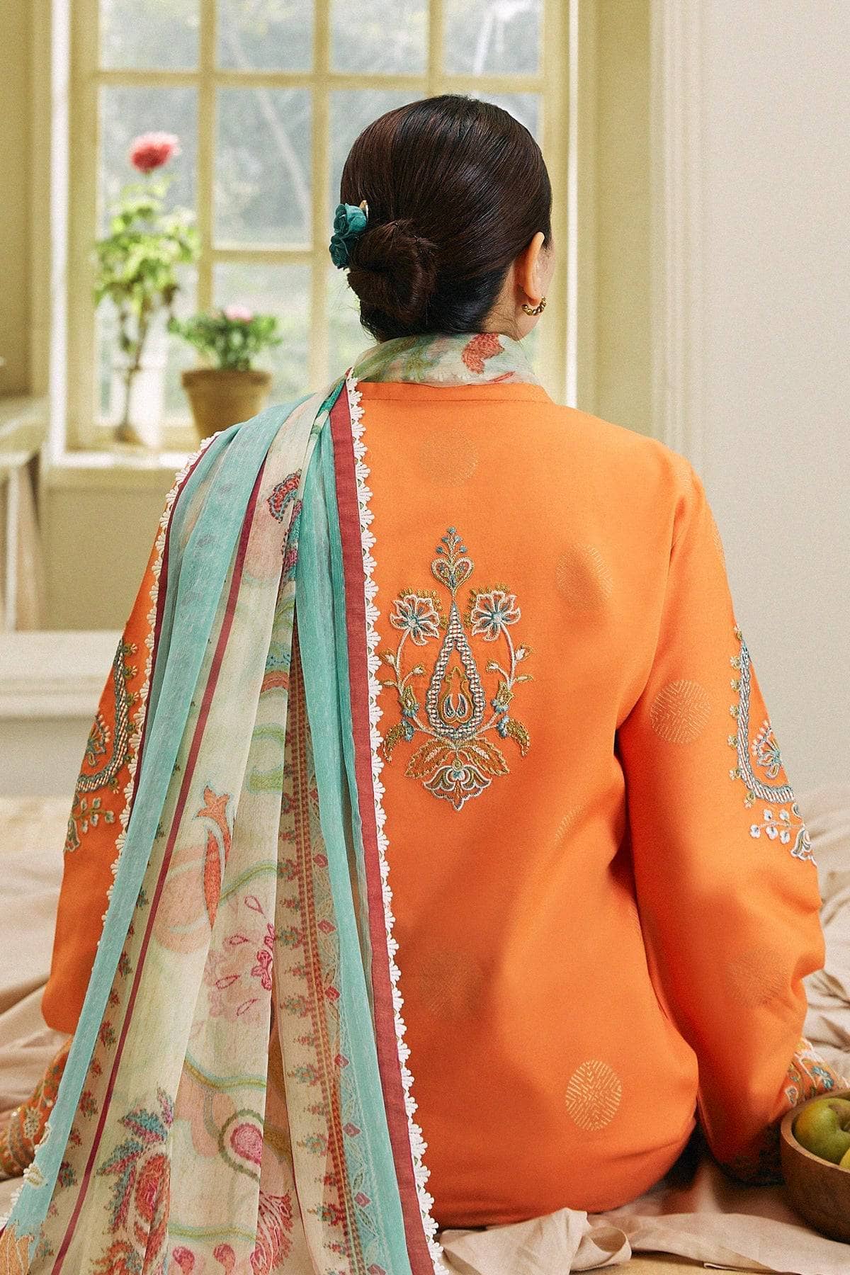 img_coco_by_zara_shahjahan_lawn_24_awwal_boutique