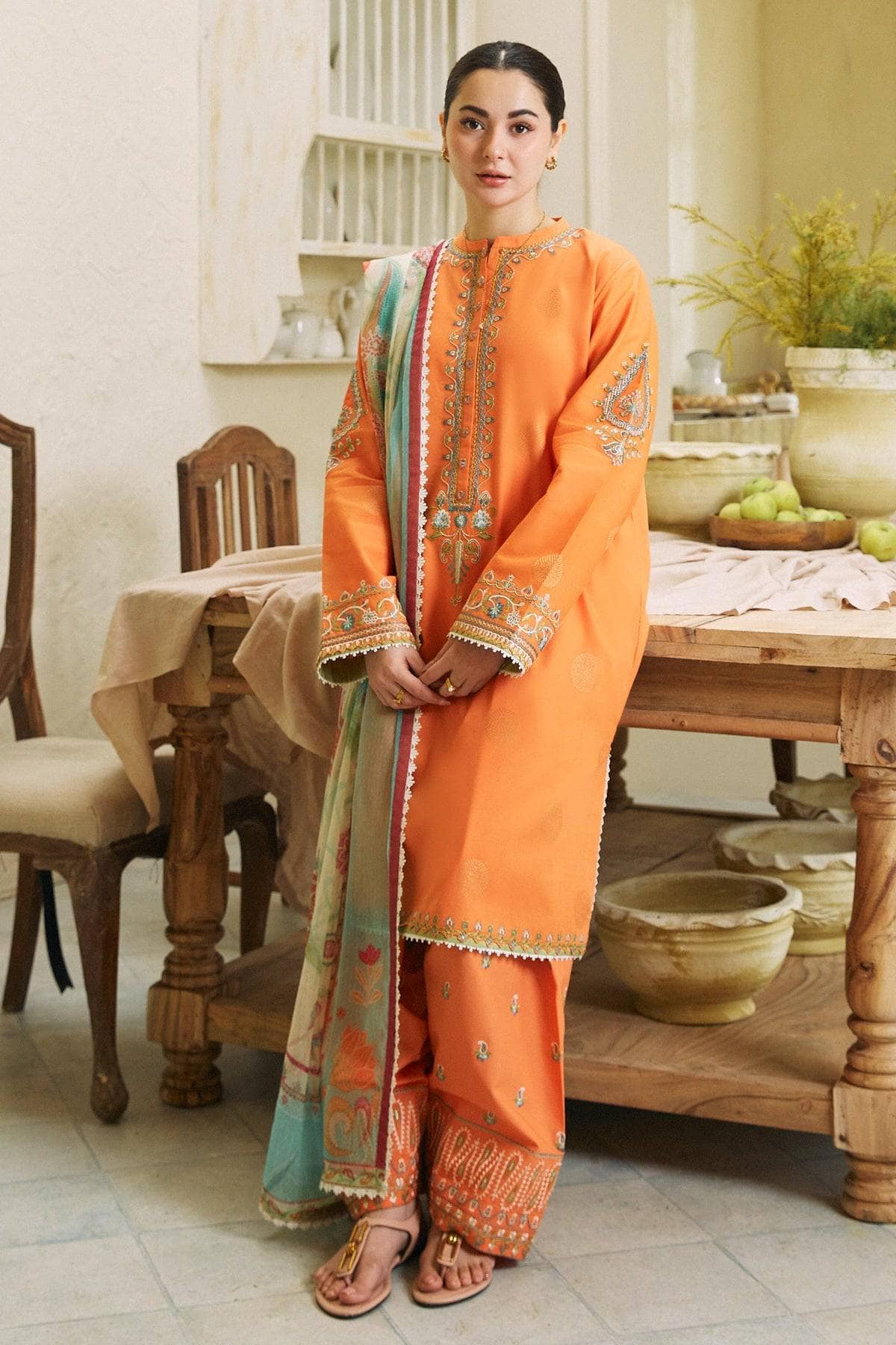 img_coco_by_zara_shahjahan_lawn_24_awwal_boutique