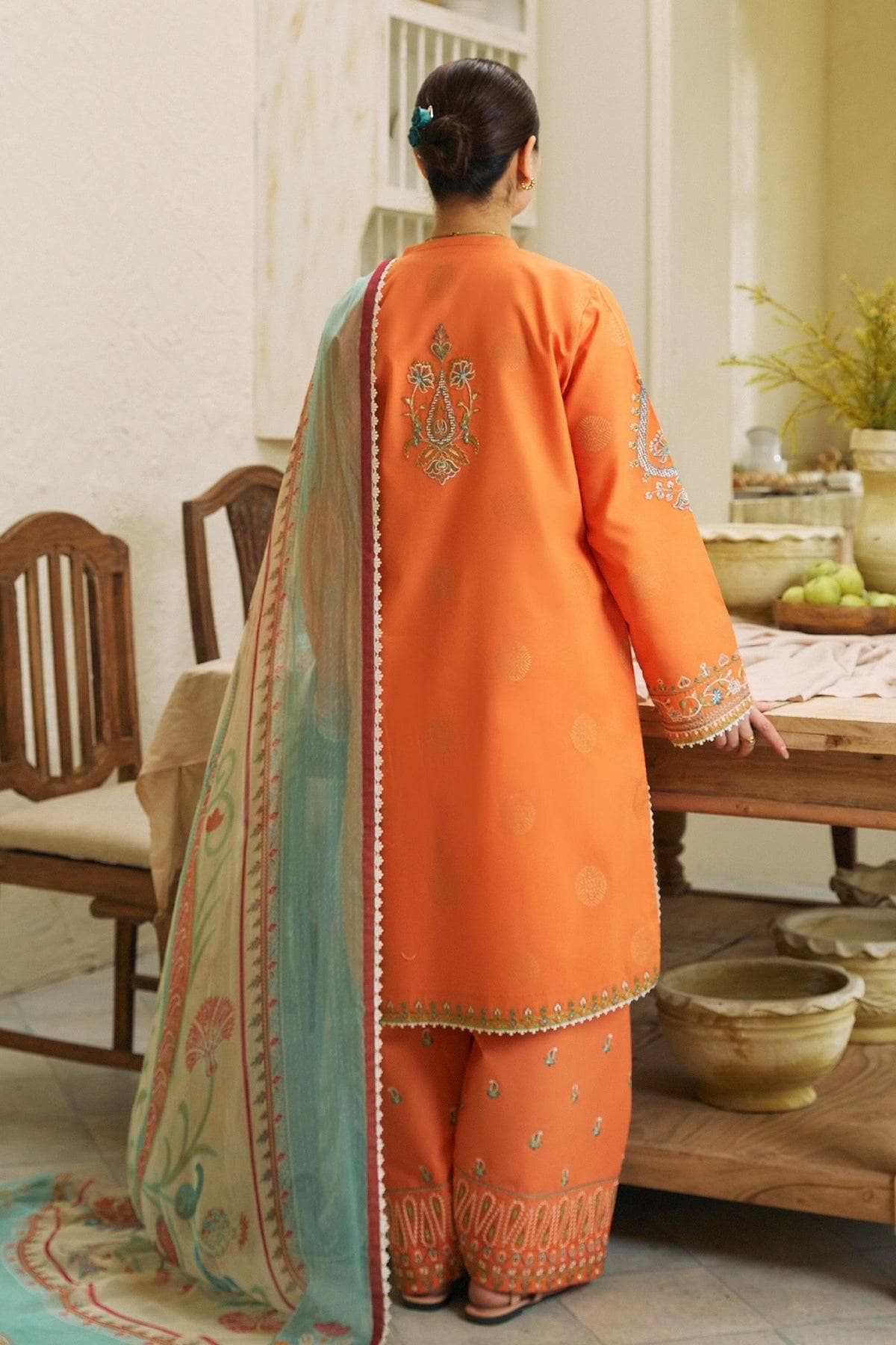 img_coco_by_zara_shahjahan_lawn_24_awwal_boutique