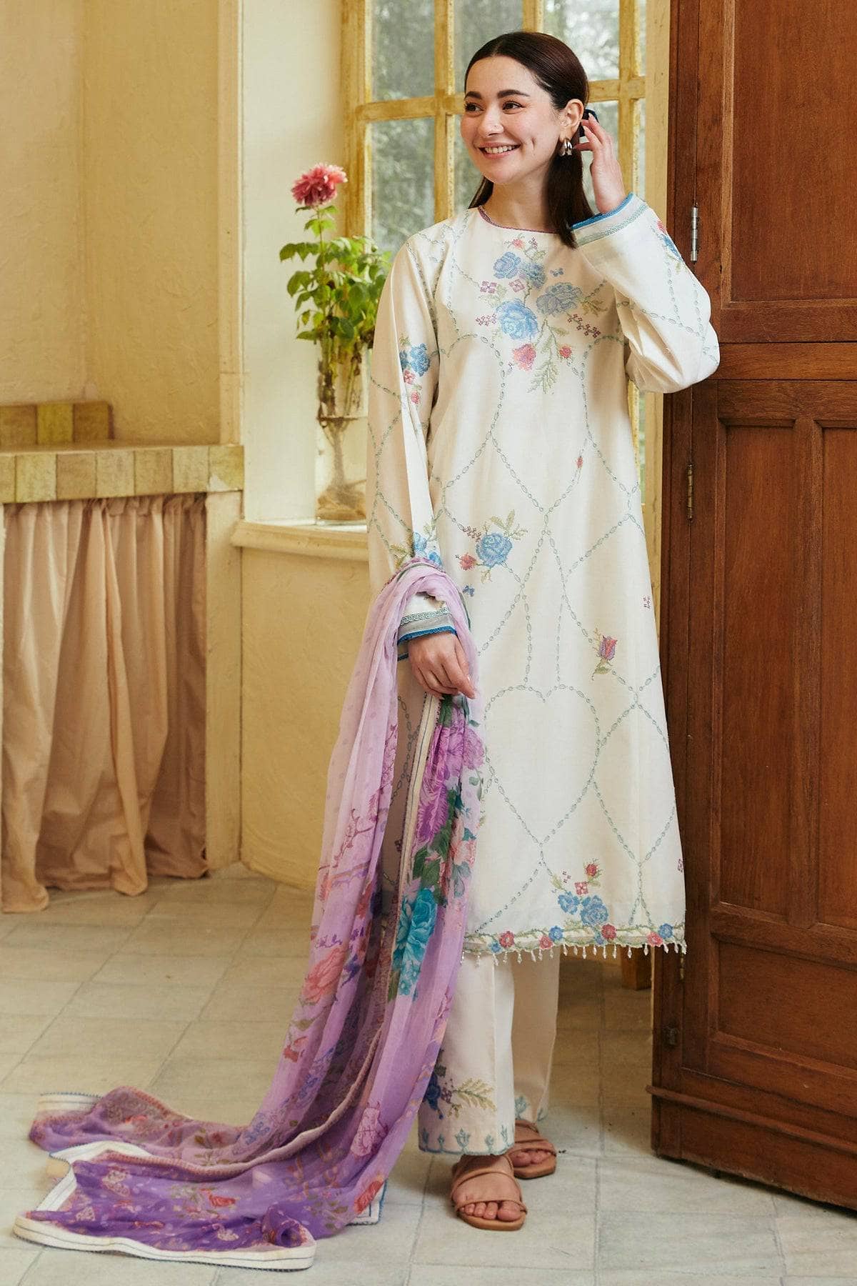 img_coco_by_zara_shahjahan_lawn_24_awwal_boutique
