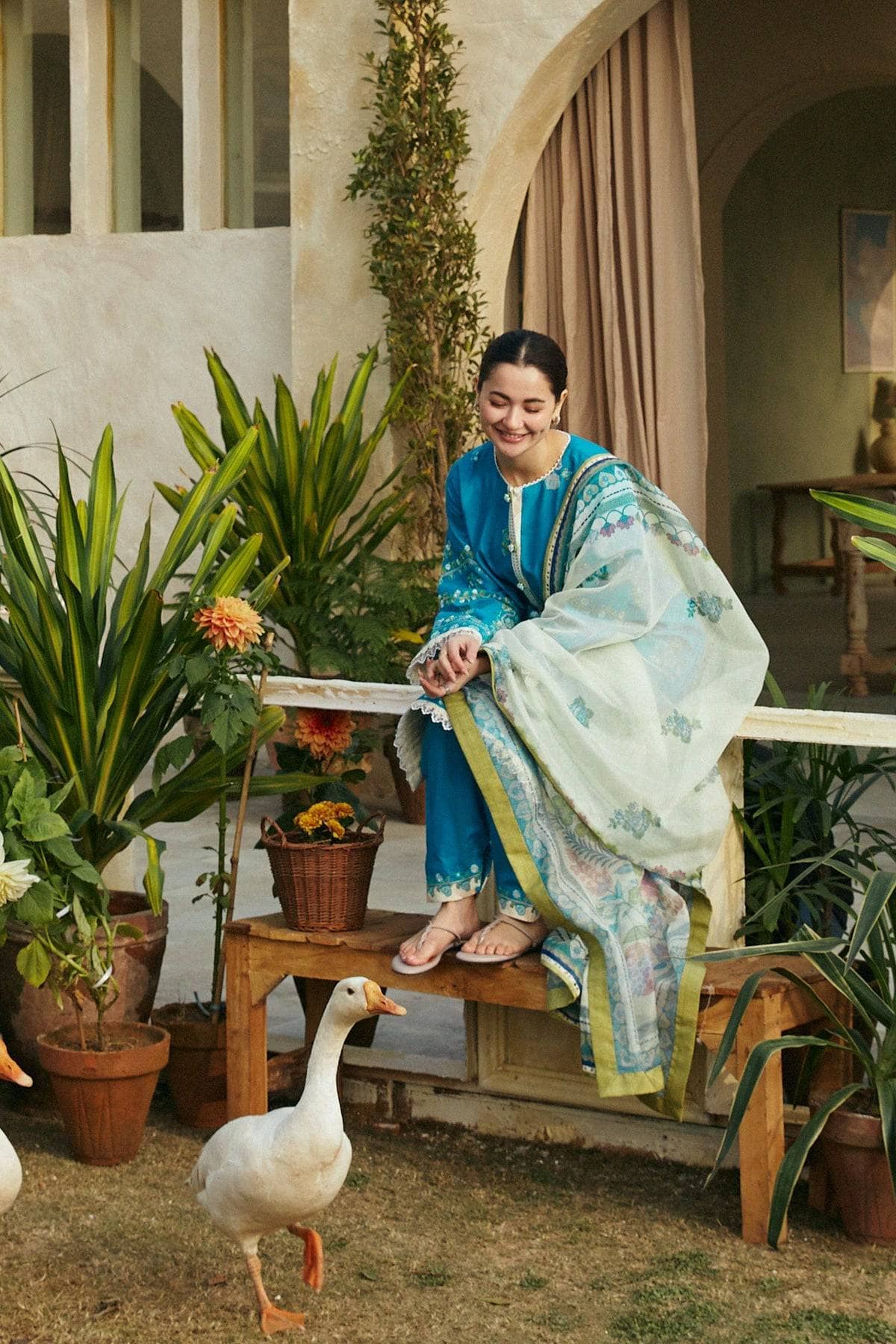 img_coco_by_zara_shahjahan_lawn_24_awwal_boutique
