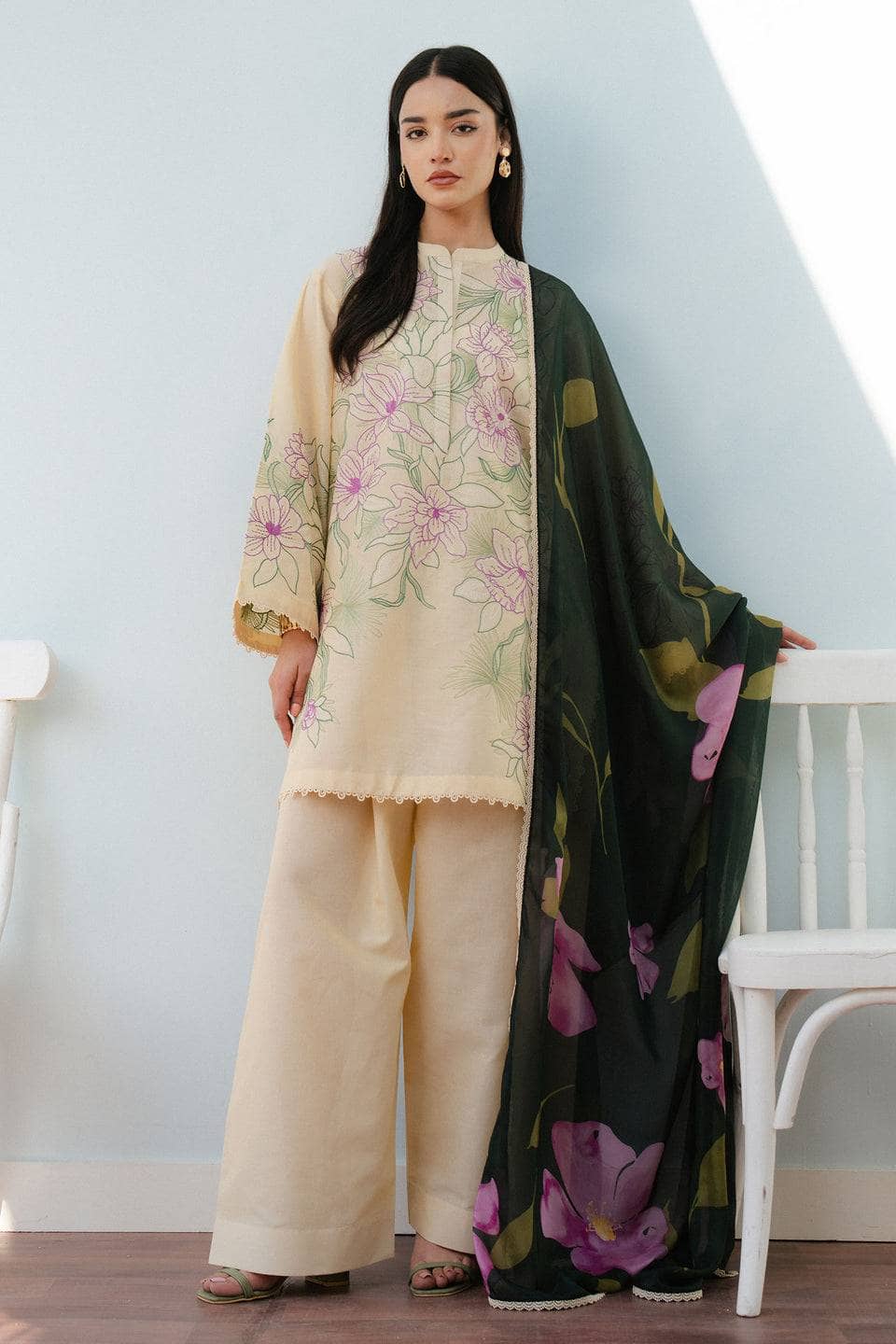 img_coco_lawn_by_zara_shahjahan_awwal_boutique