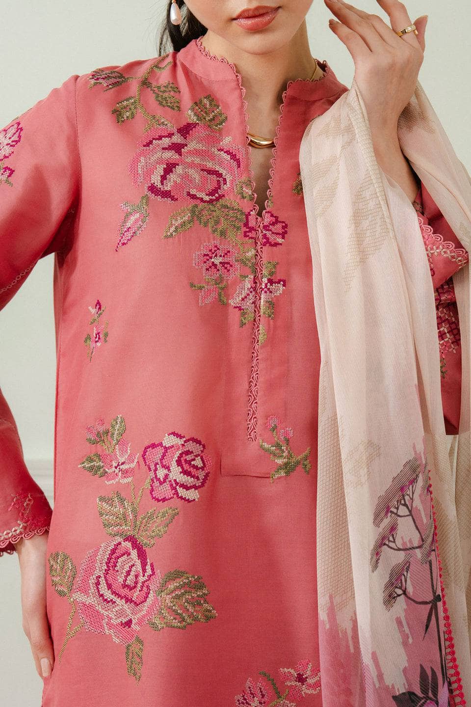 img_coco_by_zara_shahjahan_awwal_boutique