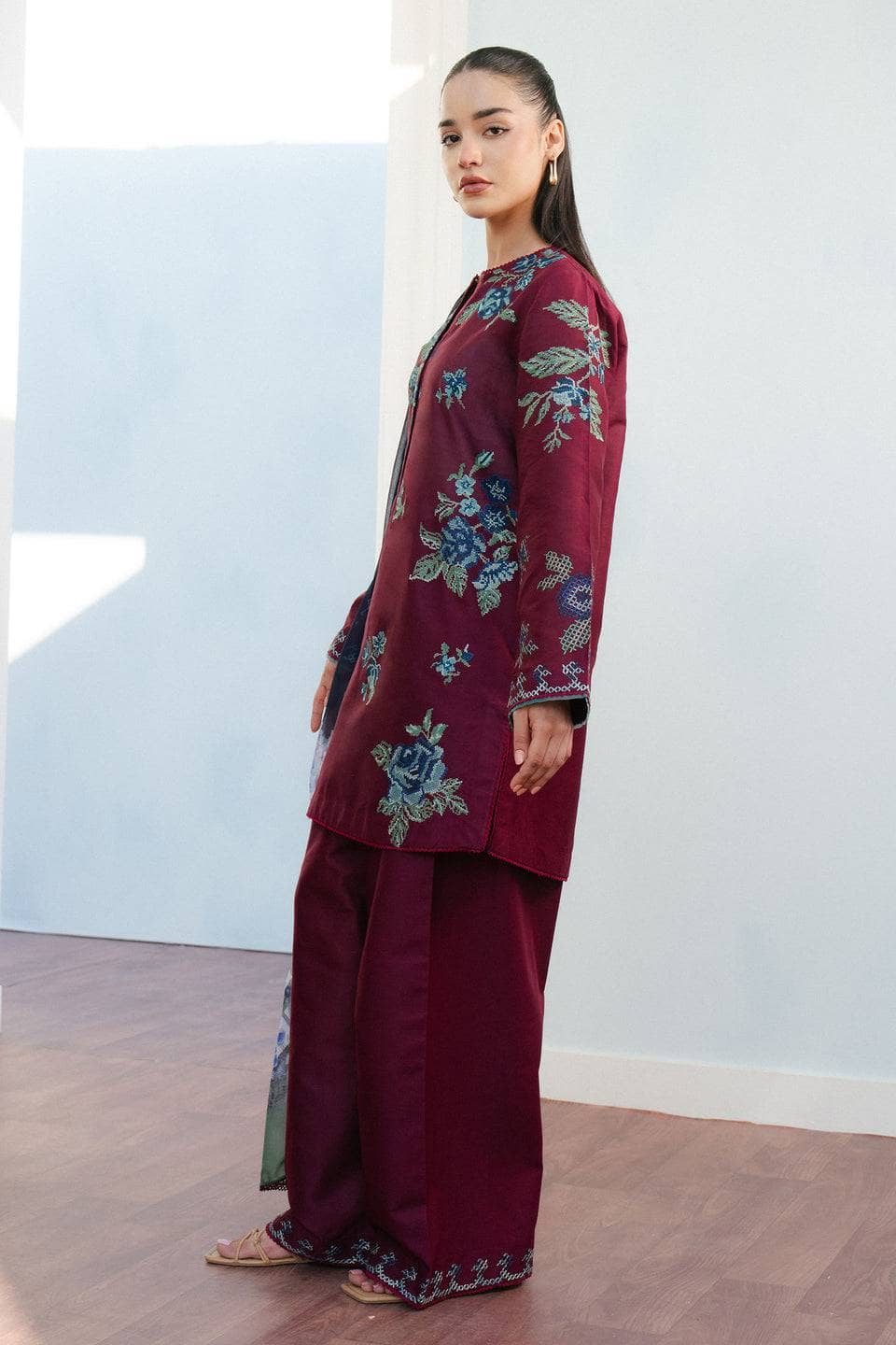 img_coco_by_zara_shahjahan_awwal_boutique