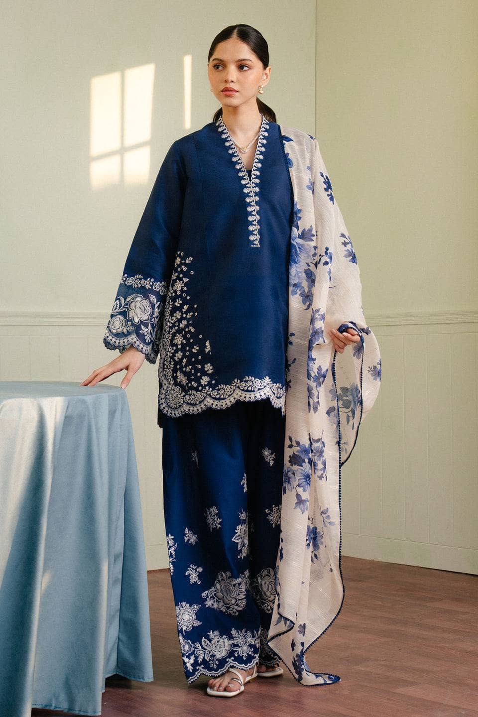 Img_coco_by_zara_shahjahan_awwal_boutique