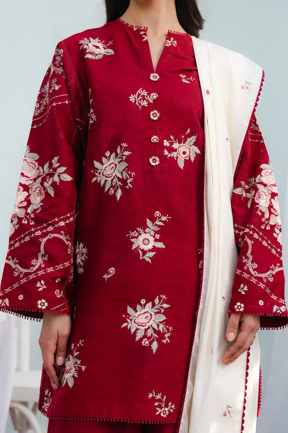 Img_coco_by_zara_shahjahan_awwal_boutique