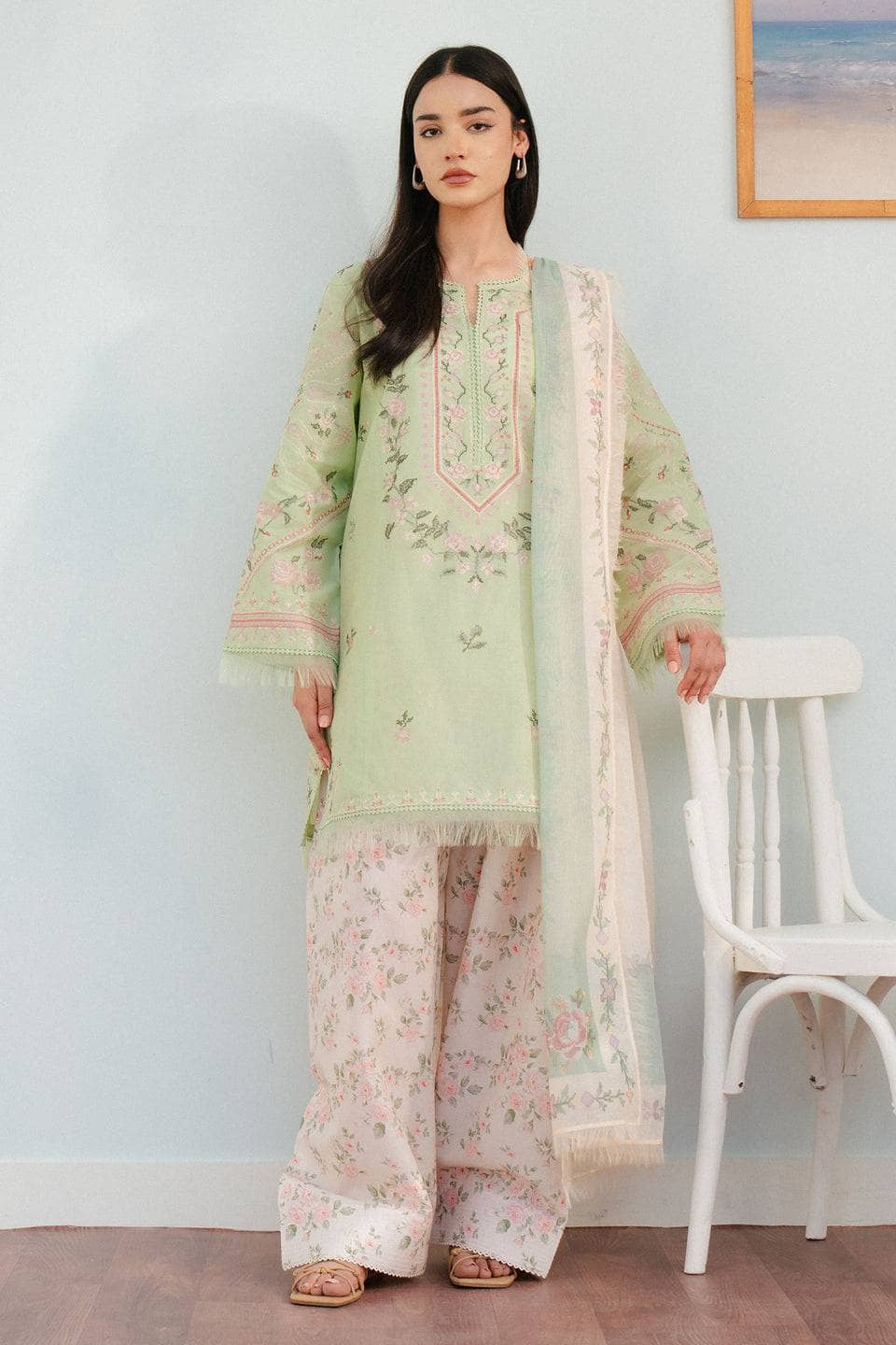 Img_coco_by_zara_shahjahan_awwal_boutique