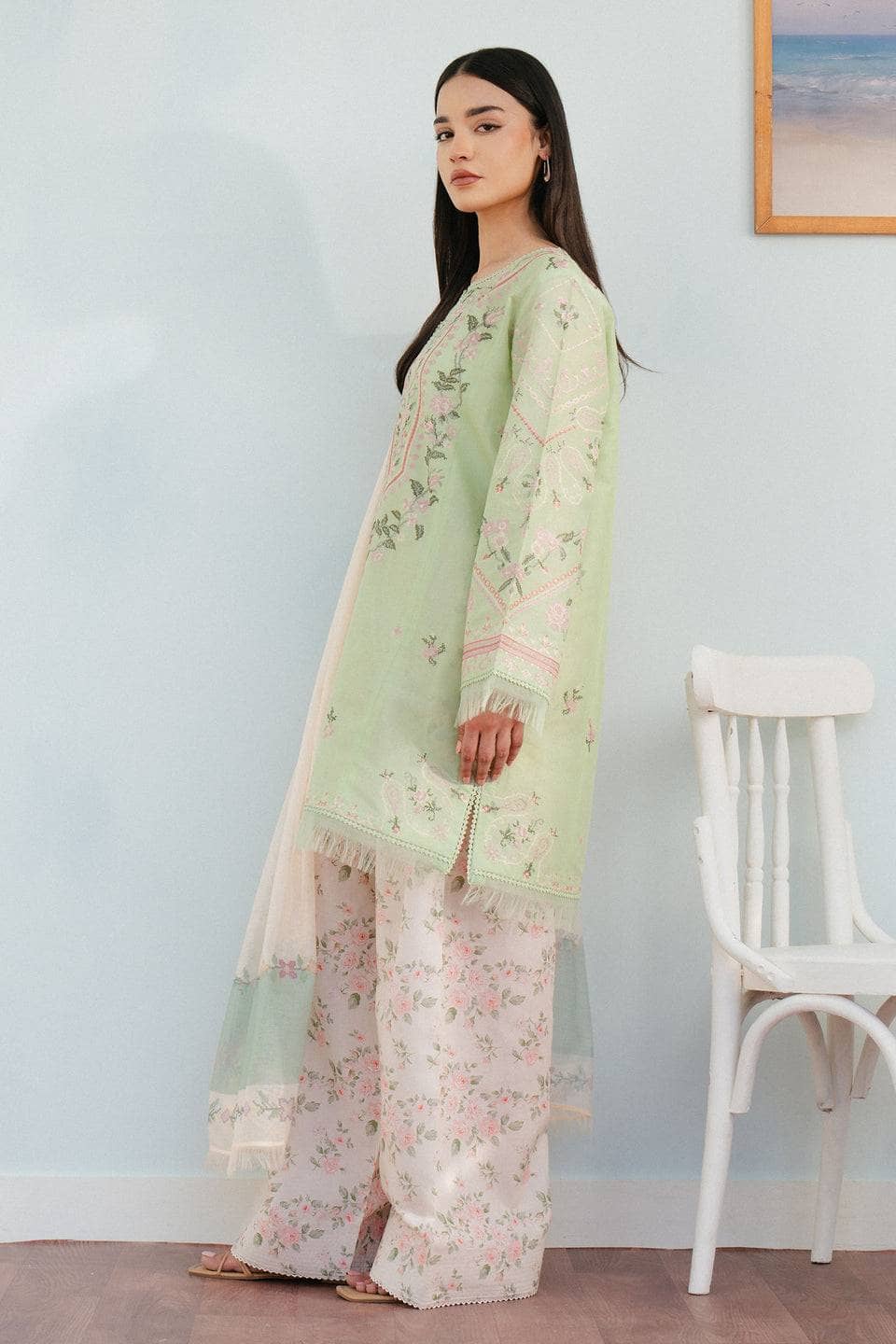 Img_coco_by_zara_shahjahan_awwal_boutique