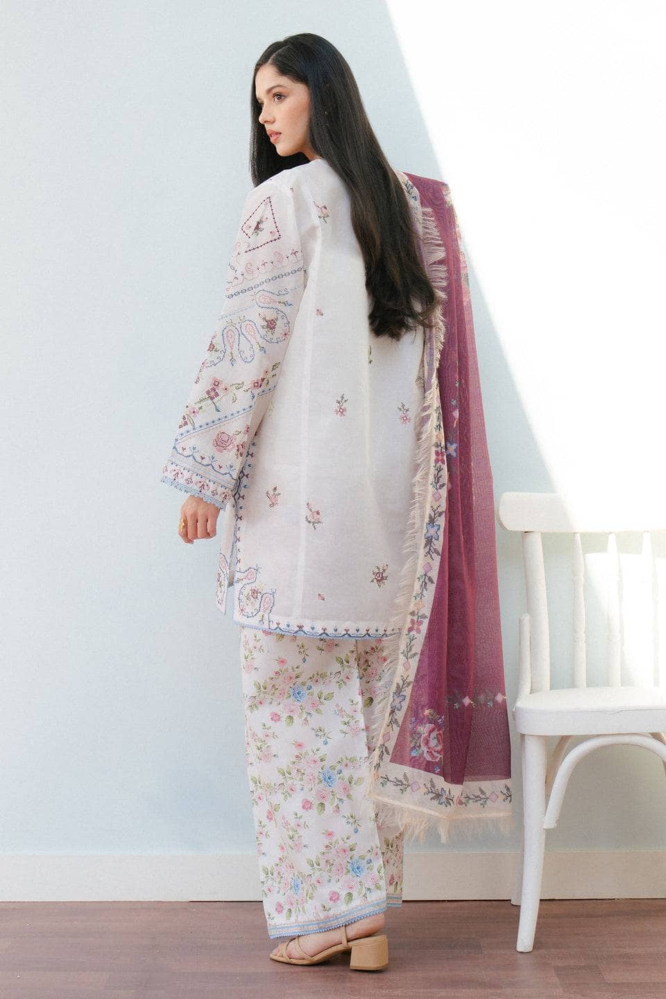 Img_coco_by_zara_shahjahan_awwal_boutique