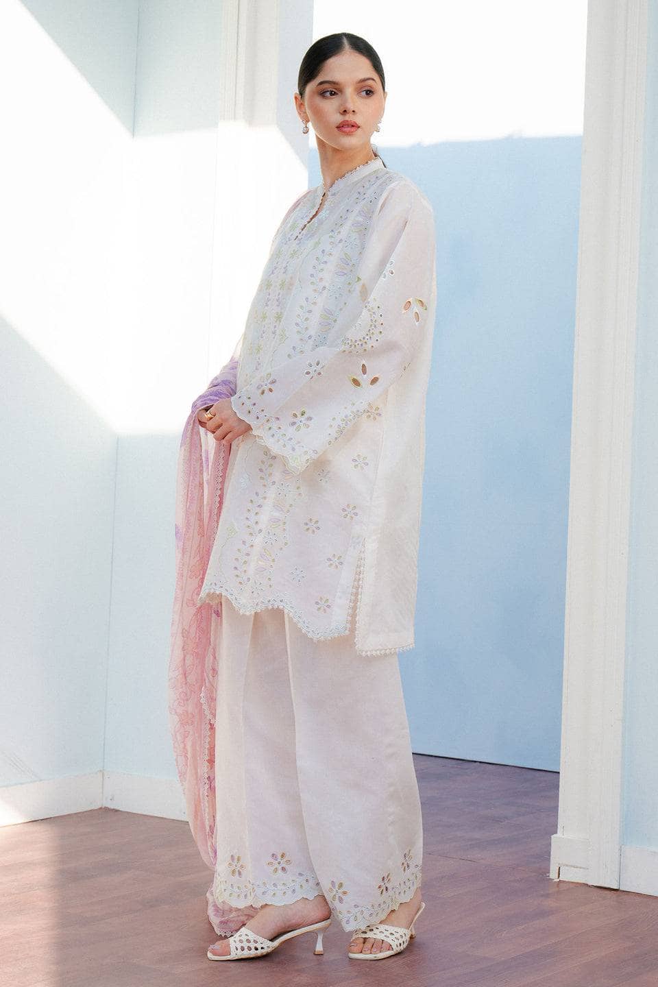 Img_coco_by_zara_shahjahan_awwal_boutique