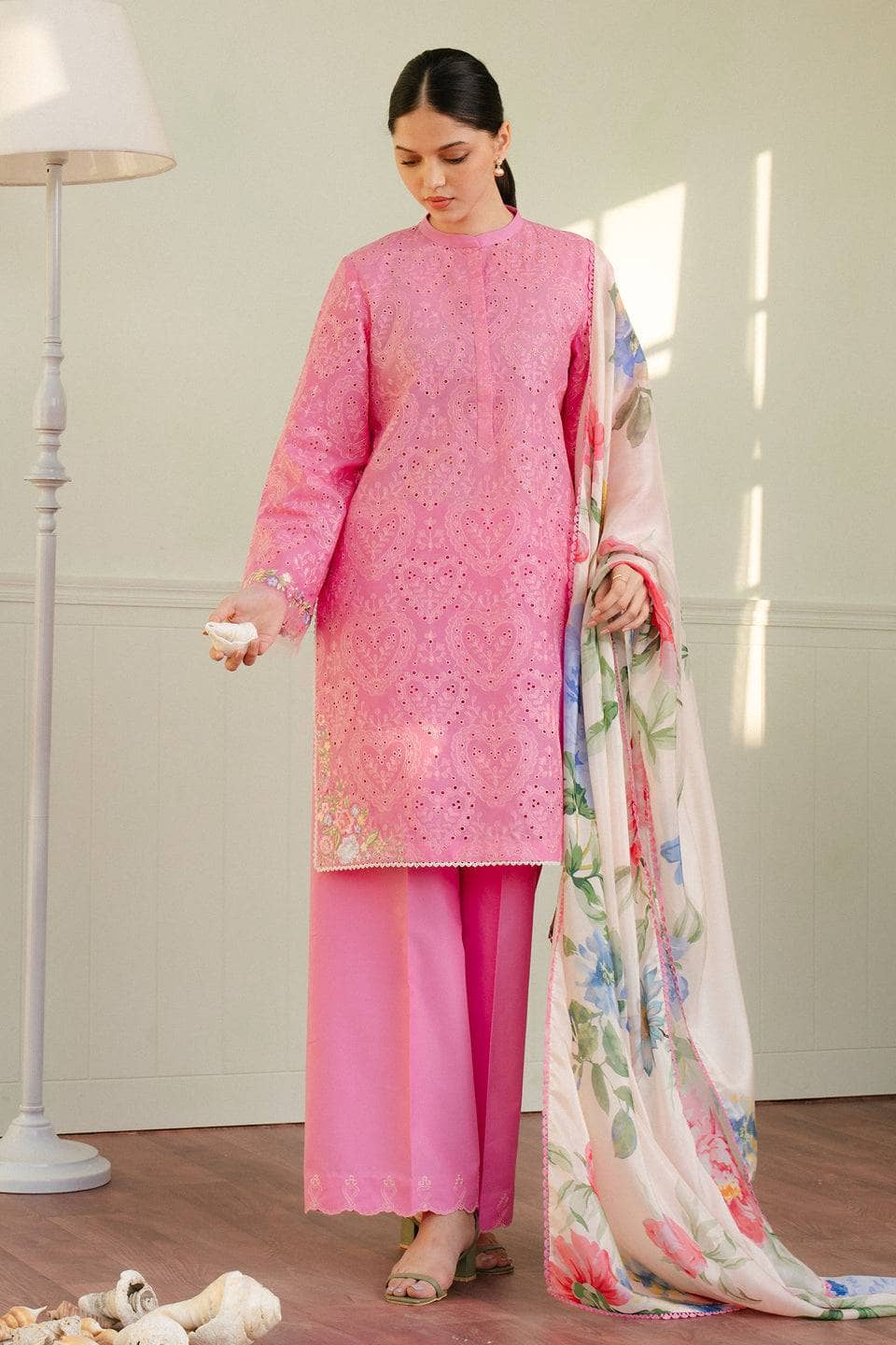 Img_coco_by_zara_shahjahan_awwal_boutique