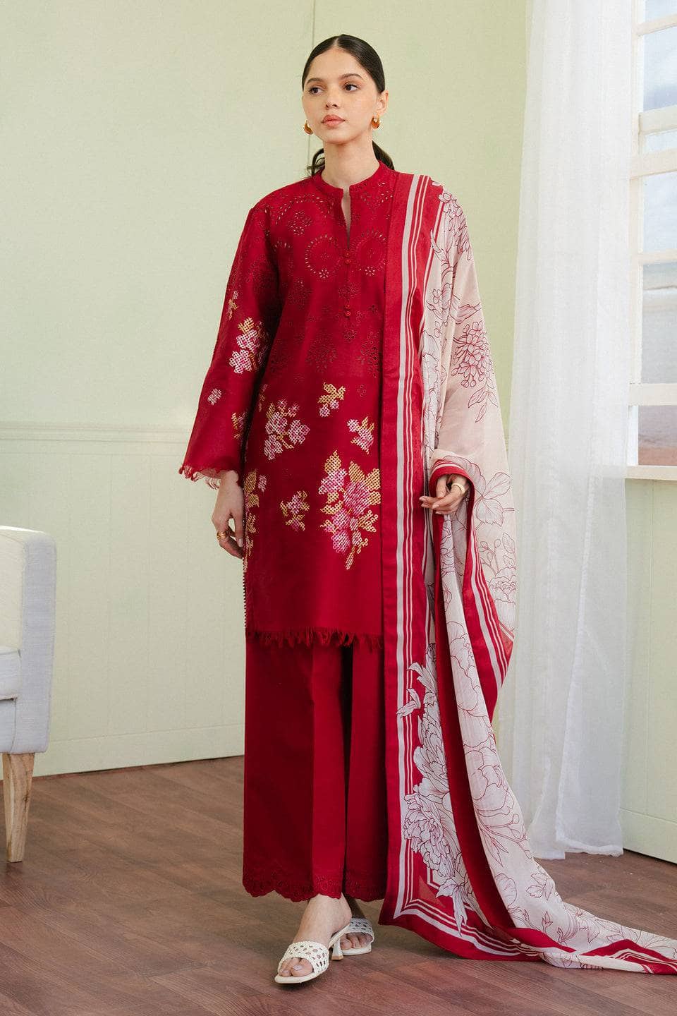 img_coco_by_zara_shahjahan_awwal_boutique