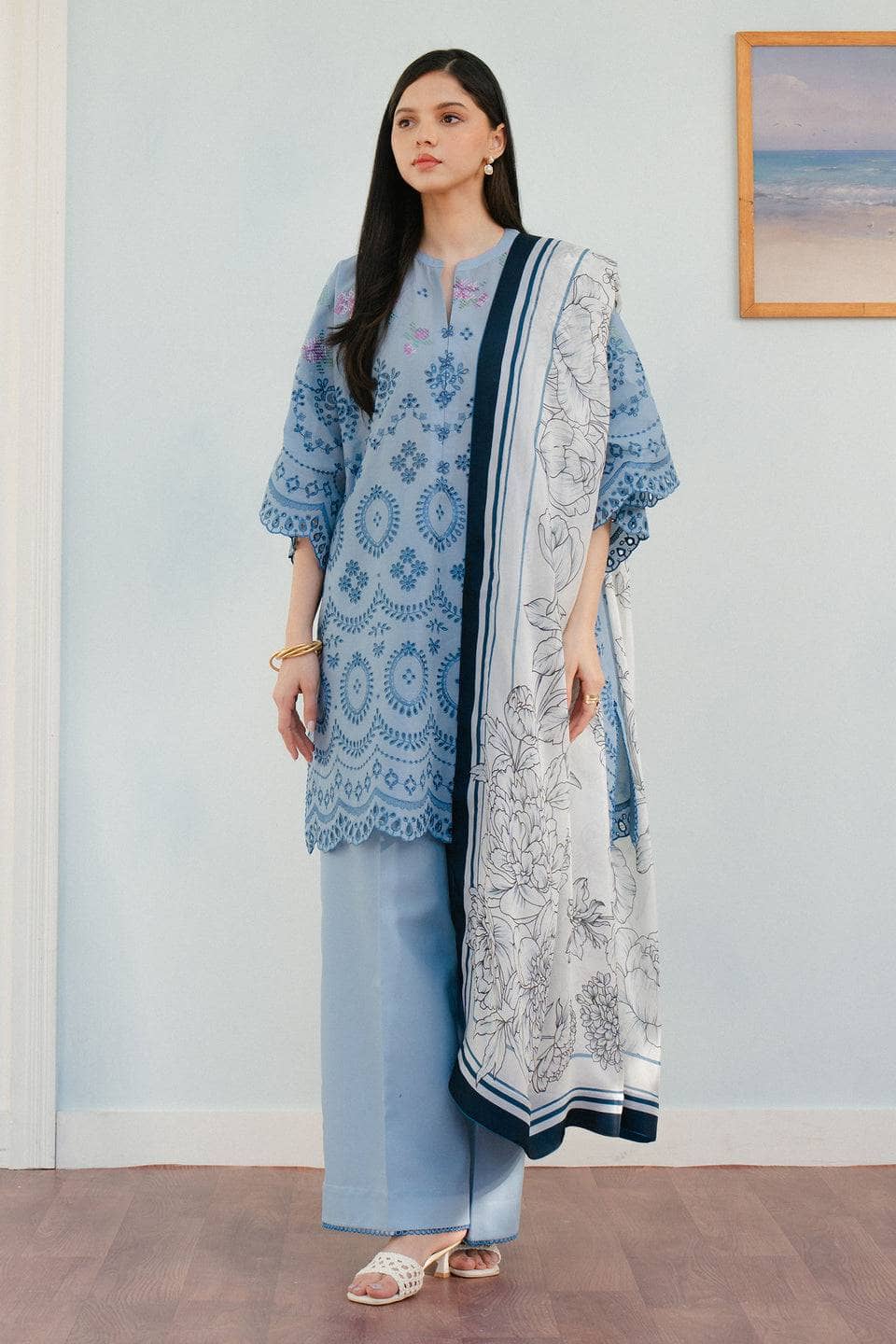 img_coco_by_zara_shahjahan_awwal_boutique