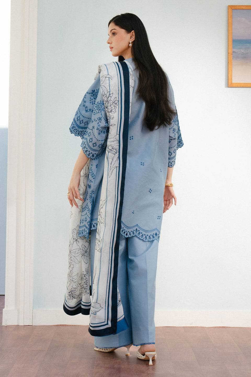 img_coco_by_zara_shahjahan_awwal_boutique