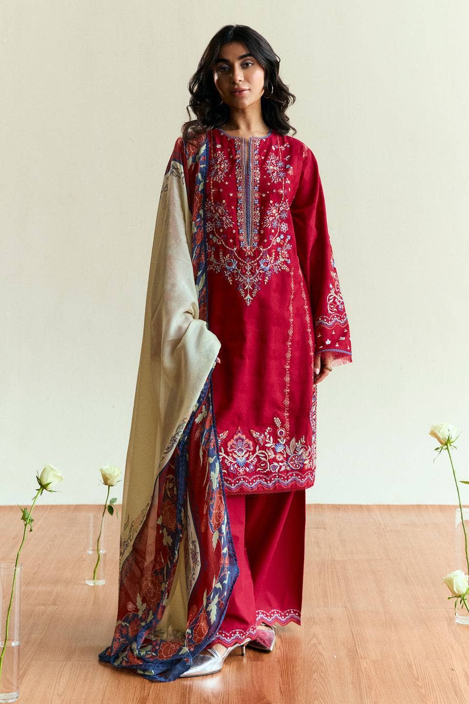 img_coco_by_zara_shahjahan_awwal_boutique