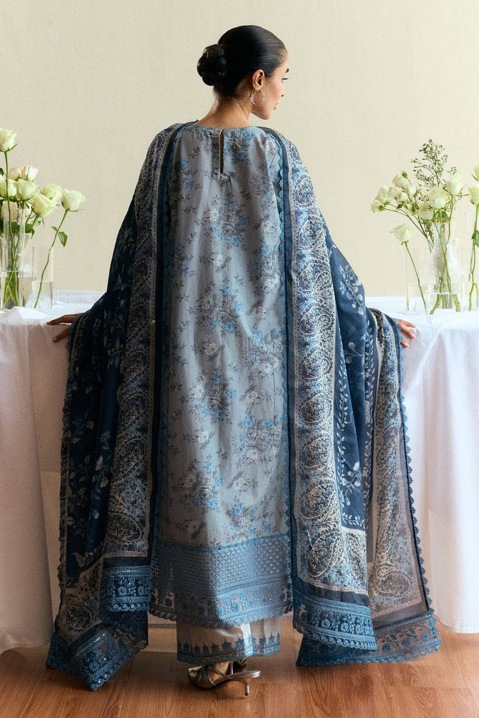 img_coco_by_zara_shahjahan_awwal_boutique