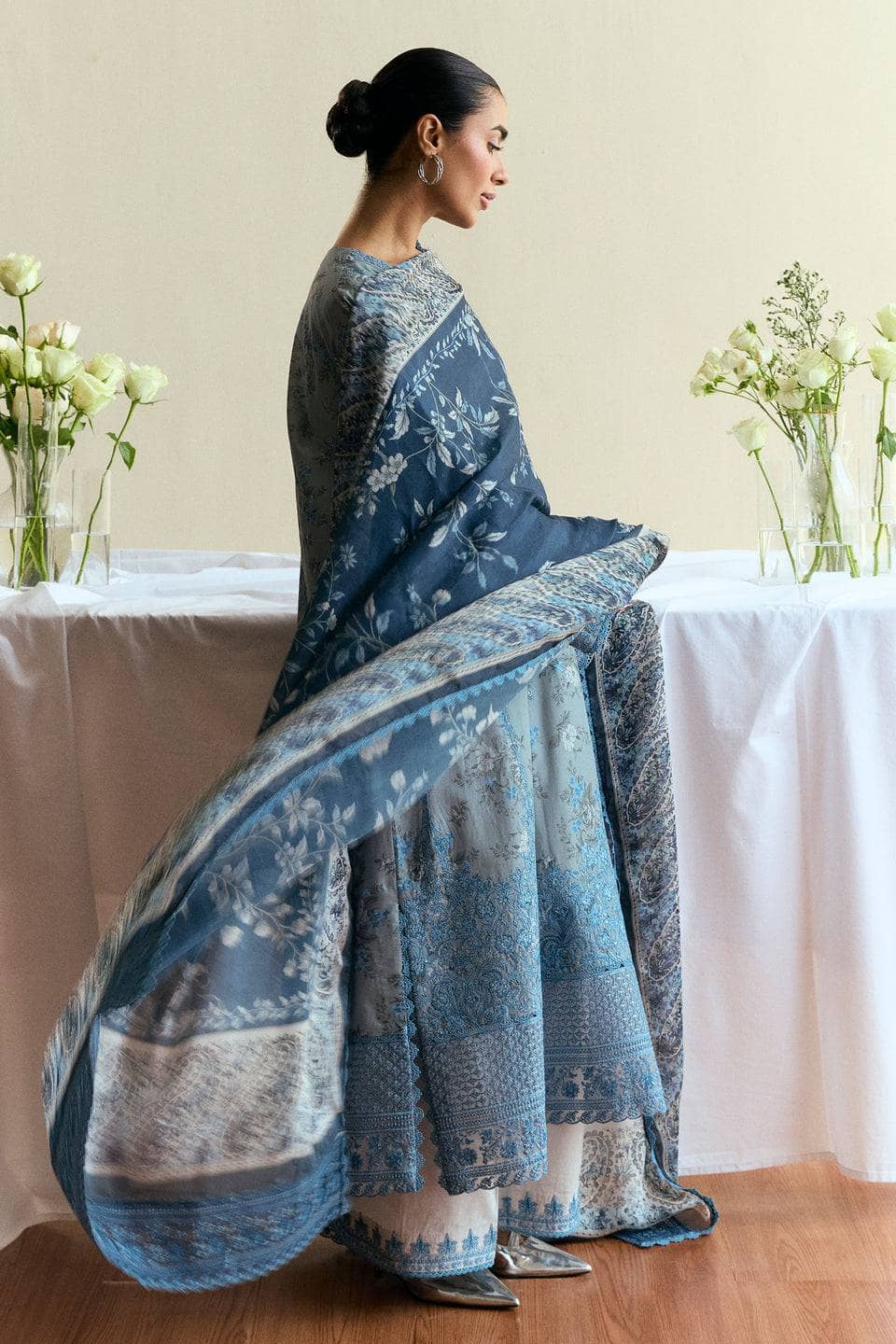 img_coco_by_zara_shahjahan_awwal_boutique