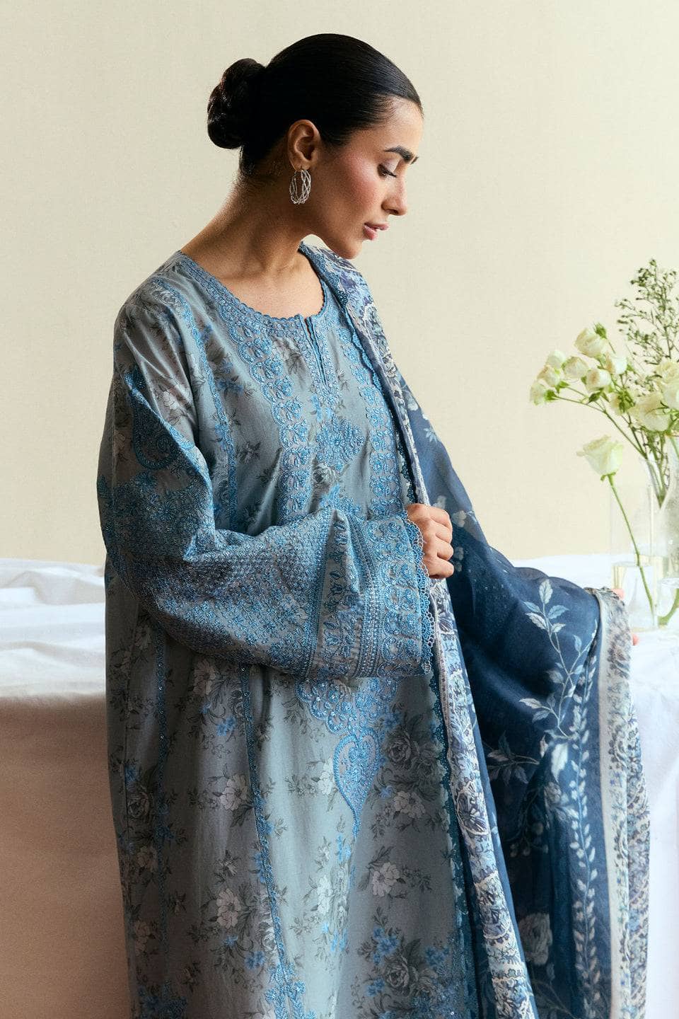 img_coco_by_zara_shahjahan_awwal_boutique