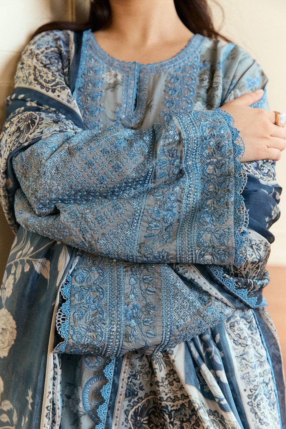 img_coco_by_zara_shahjahan_awwal_boutique