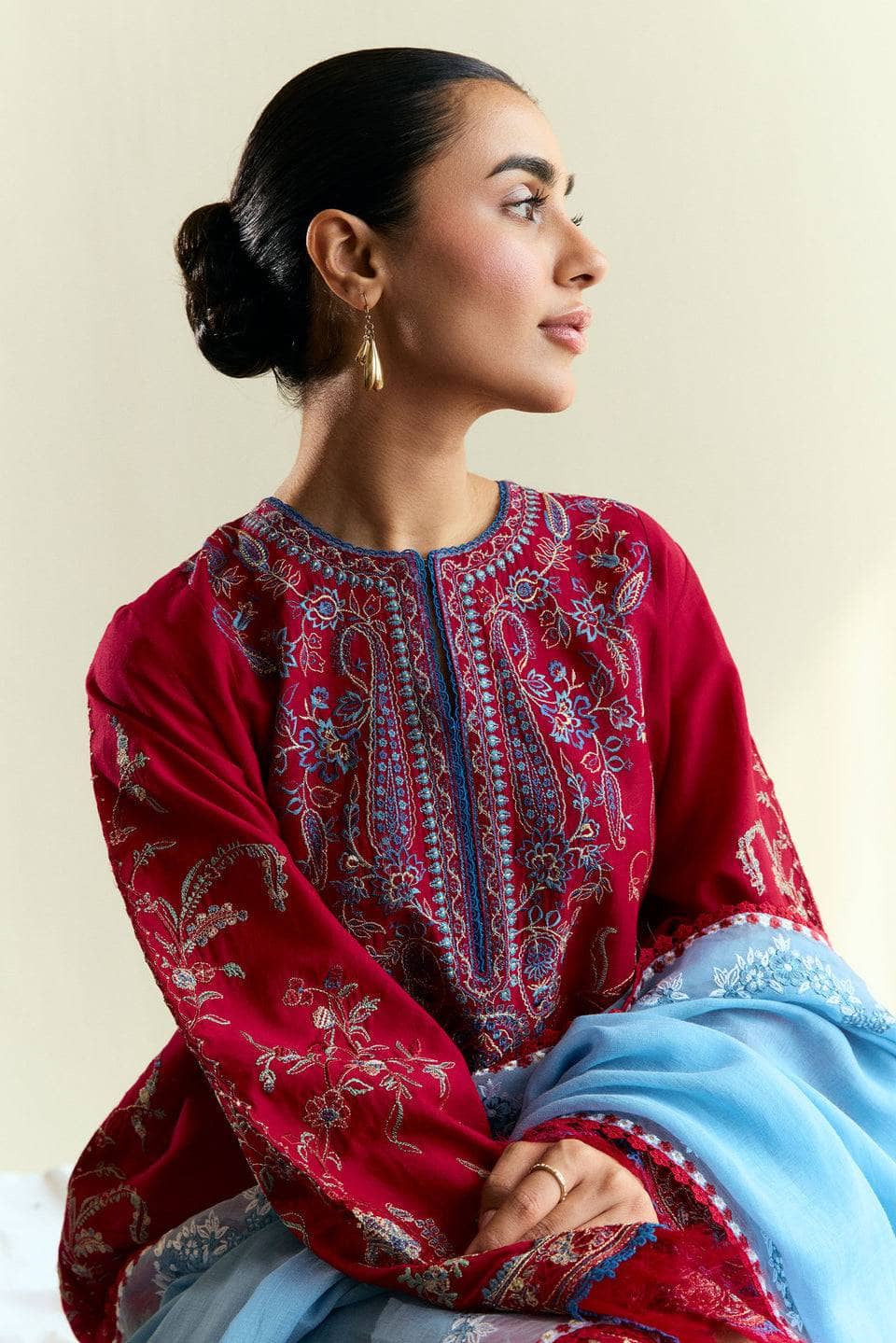 img_coco_by_zara_shahjahan_awwal_boutique