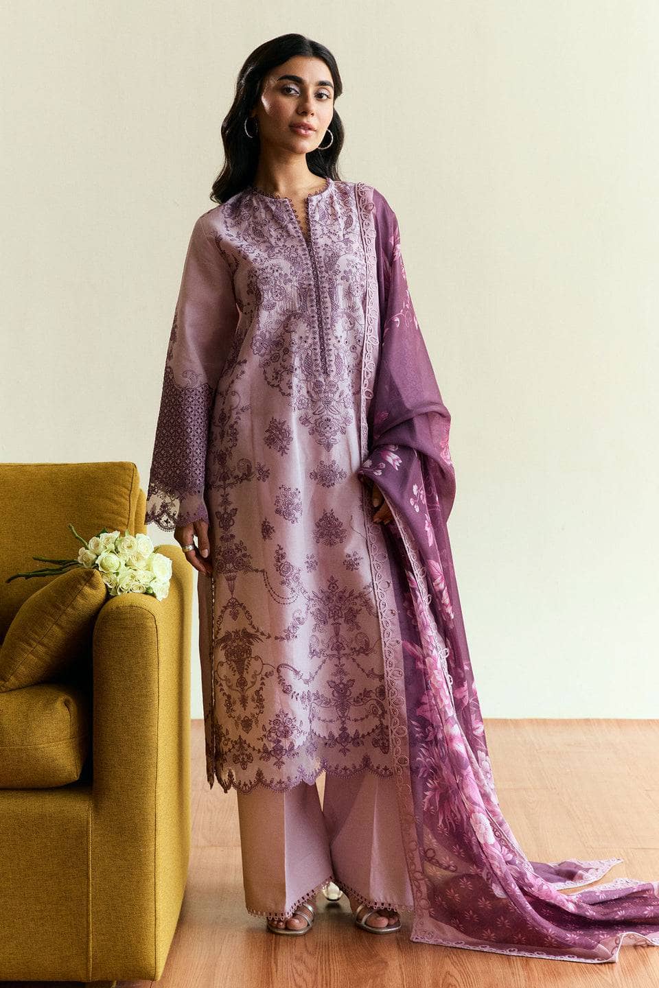 img_coco_by_zara_shahjahan_awwal_boutique