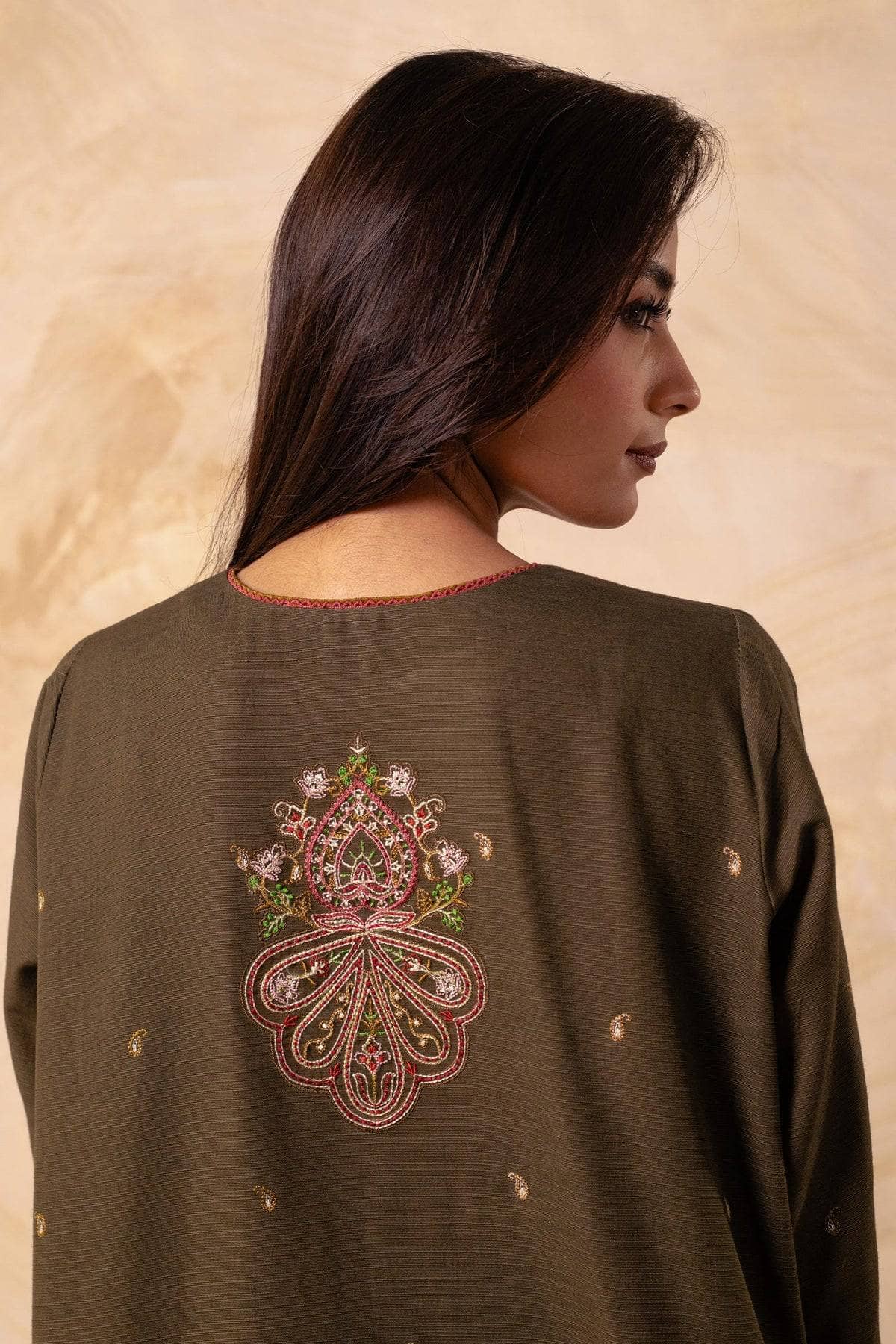 img_coco_winter_by_zara_shahjahan_awwal_boutique