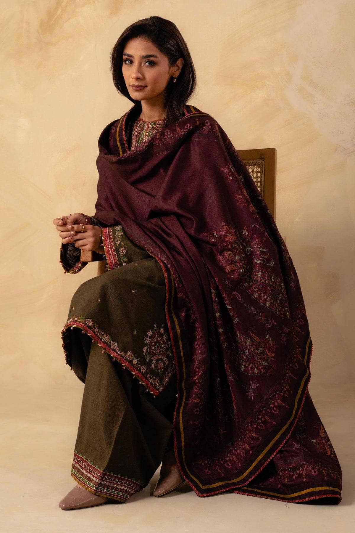 img_coco_winter_by_zara_shahjahan_awwal_boutique
