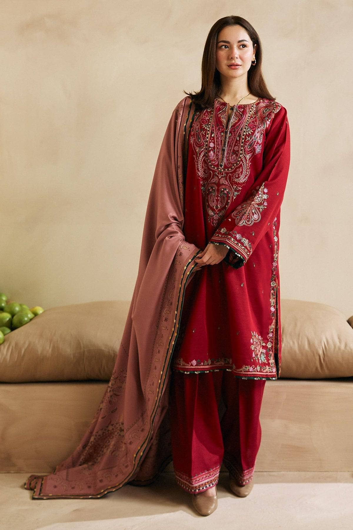 img_coco_winter_by_zara_shahjahan_awwal_boutique