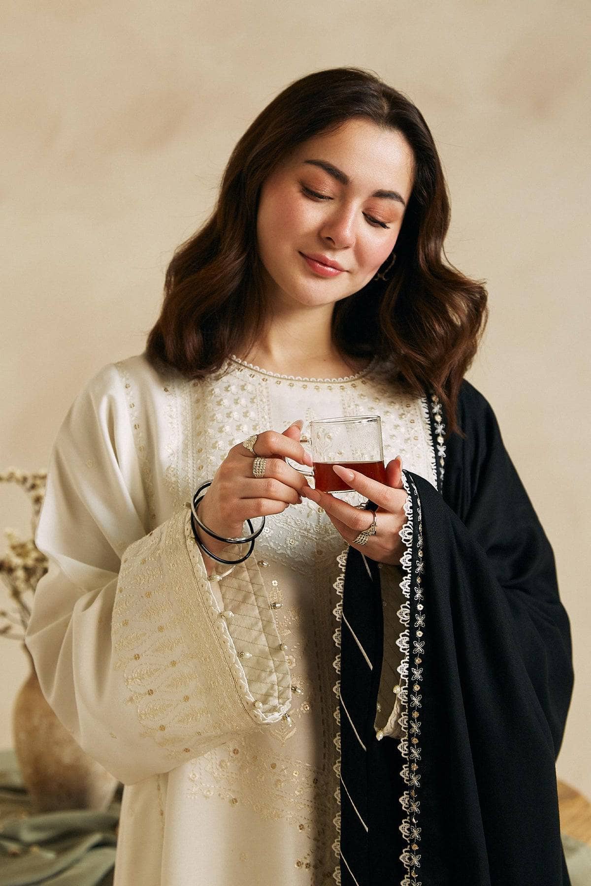 img_coco_winter_by_zara_shahjahan_awwal_boutique