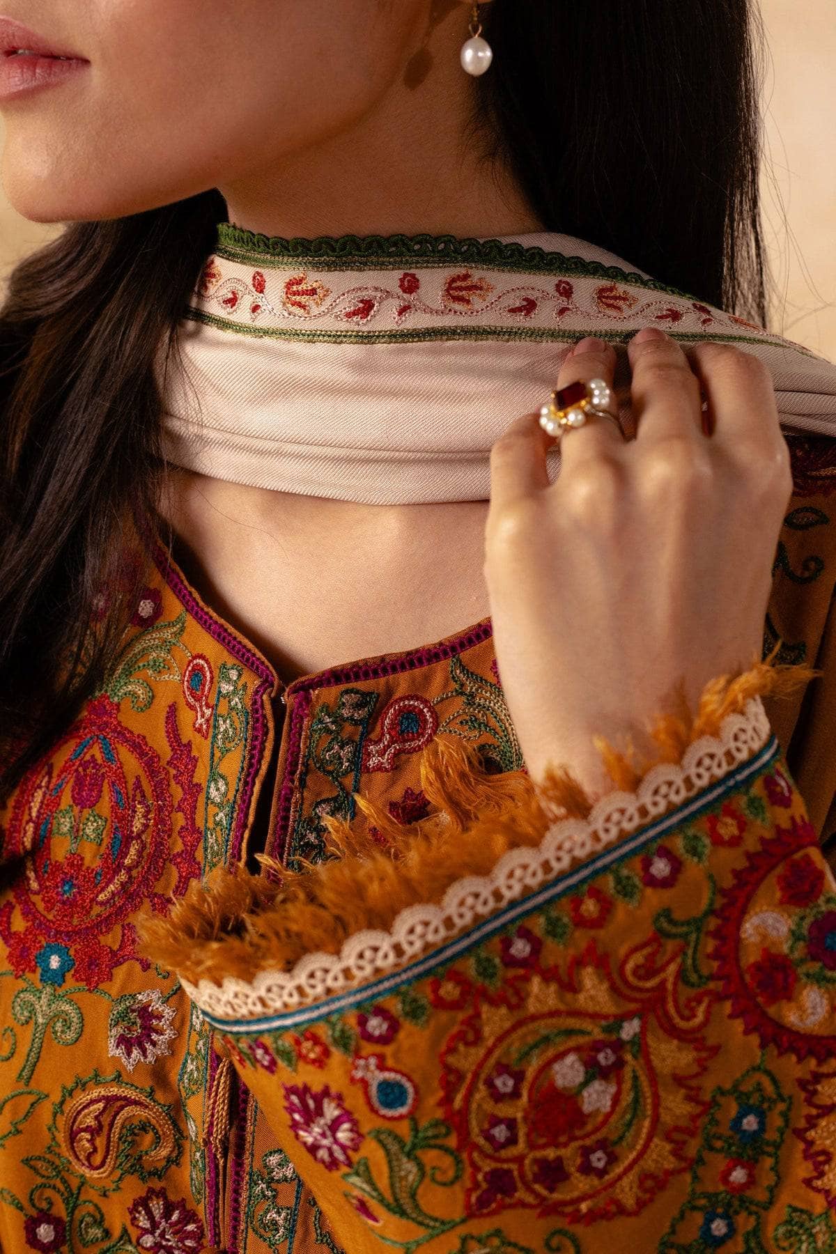 img_coco_winter_by_zara_shahjahan_awwal_boutique